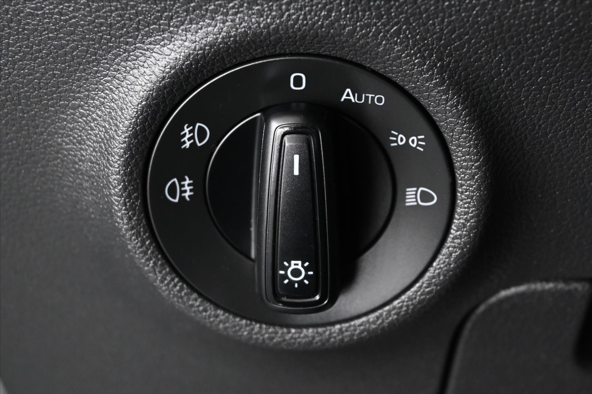 Hlavní fotografie vozu Škoda Kodiaq 1,5 TSi 110kW Ambition Záruka až 5 let (27)