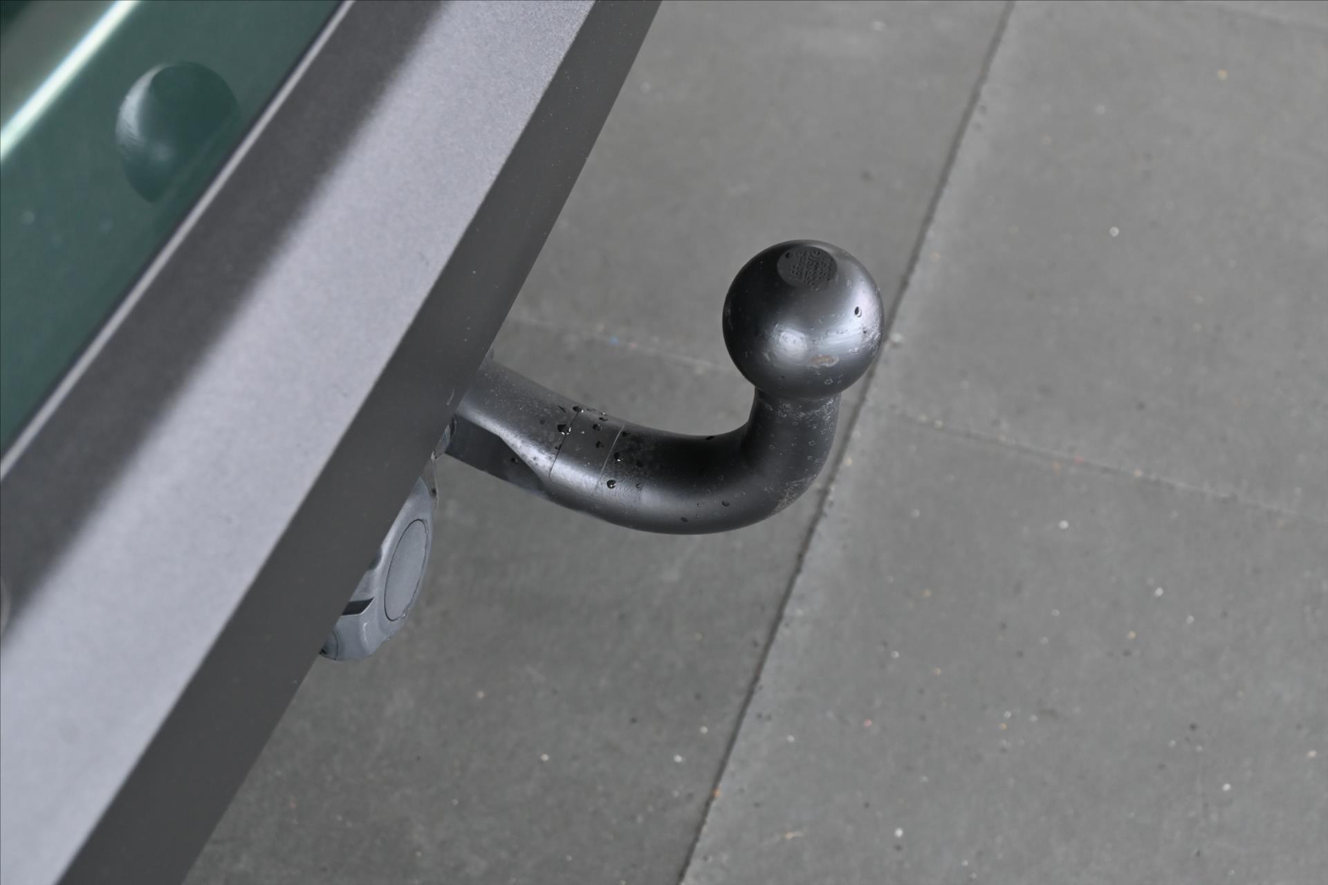 Hlavní fotografie vozu Škoda Kodiaq 1,5 TSi 110kW Ambition Záruka až 5 let (29)