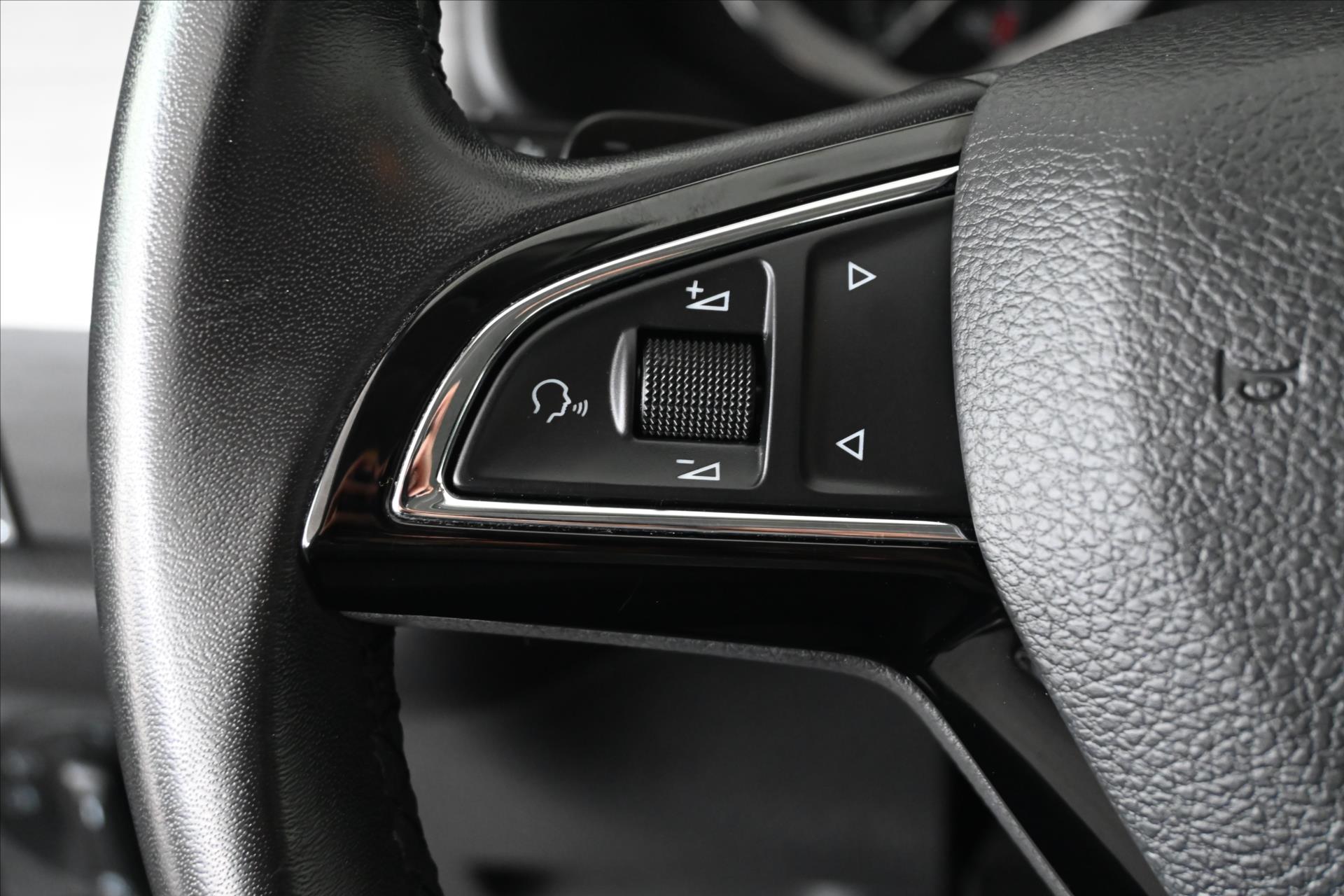 Hlavní fotografie vozu Škoda Kodiaq 1,5 TSI 110 kW DSG Ambition Záruka až 5 let (18)