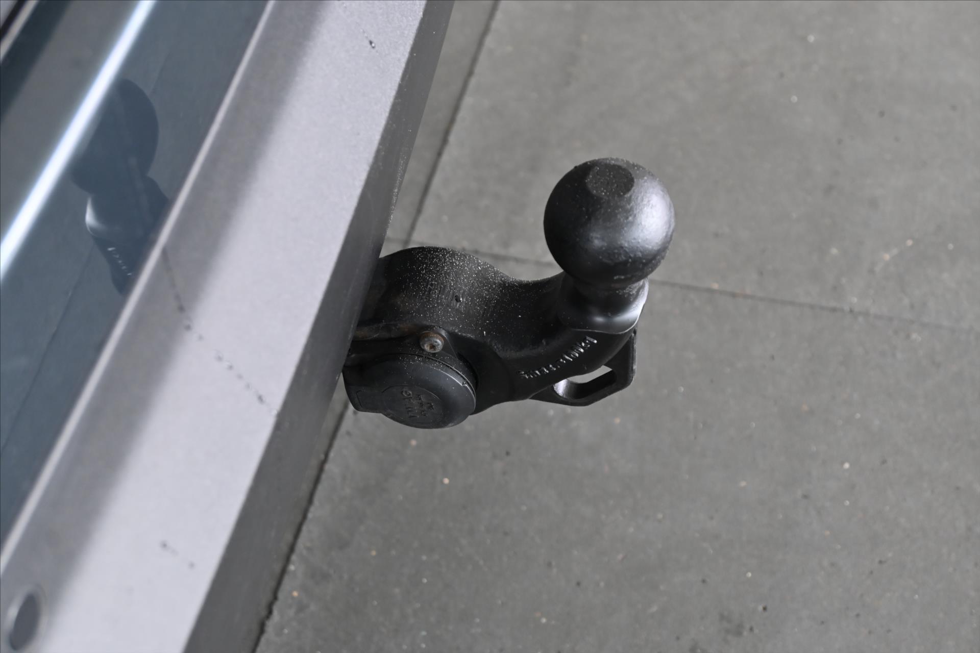 Hlavní fotografie vozu Škoda Kodiaq 1,5 TSI 110 kW DSG Ambition Záruka až 5 let (29)