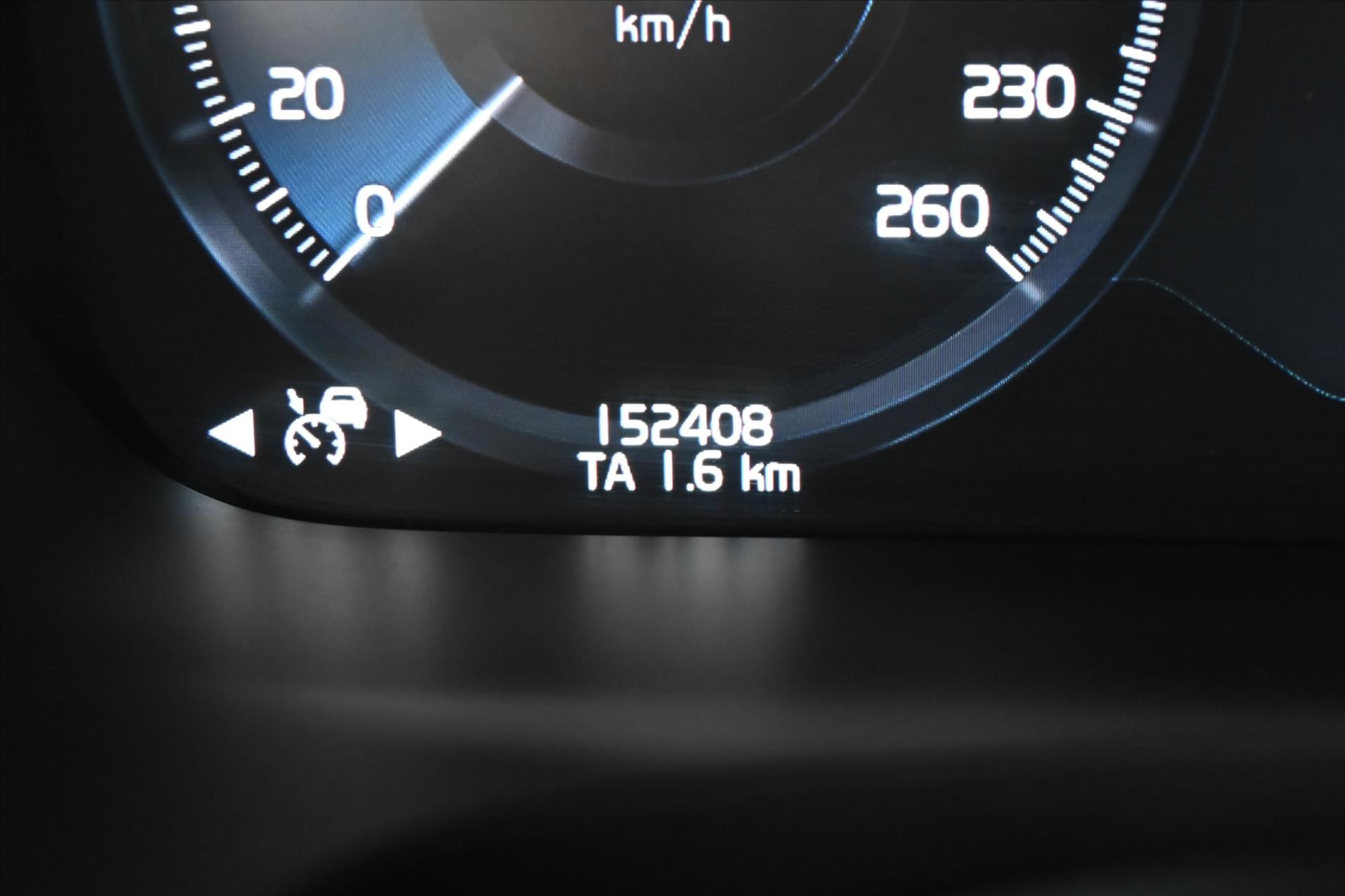 Main photo of the car Volvo S90 2.0 B4 145 kW AT8 Inscription Warranty up to 5 years (14)