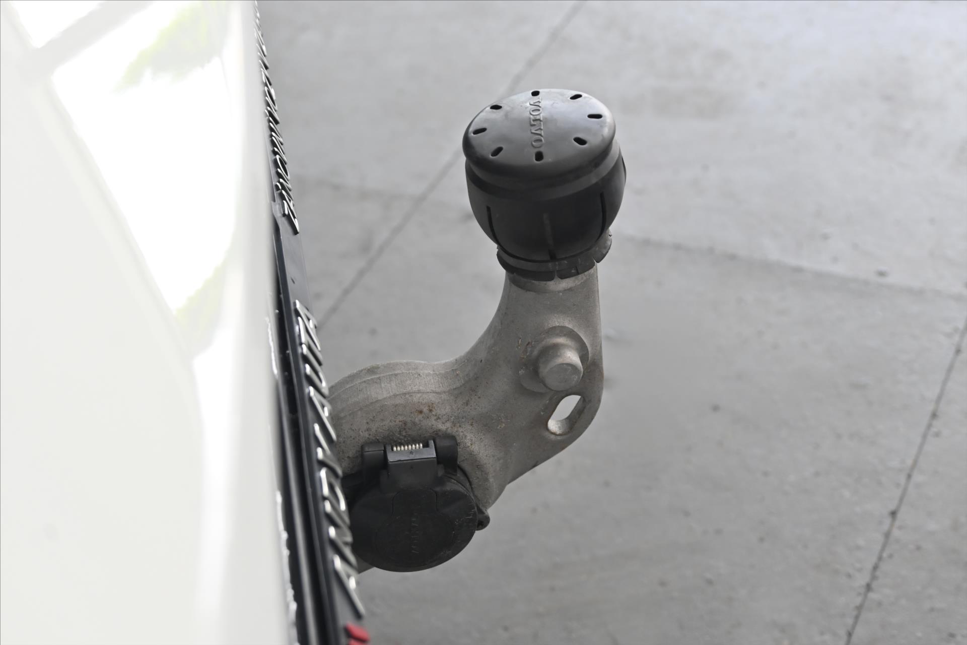 Main photo of the car Volvo S90 2.0 B4 145 kW AT8 Inscription Warranty up to 5 years (34)