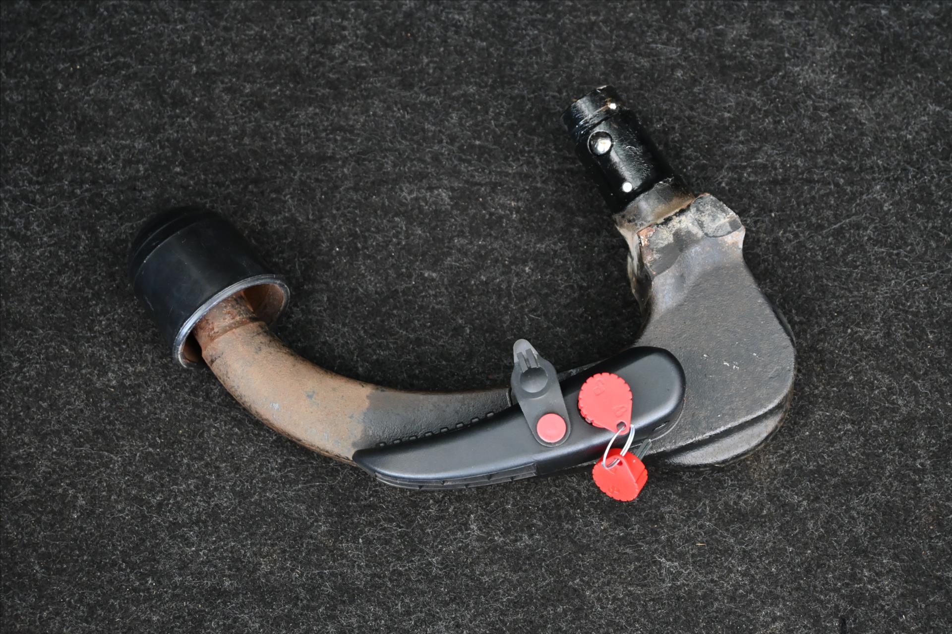 Hlavní fotografie vozu Škoda Superb 2,0 TDI 110 kW DSG Style Záruka až 5 let (31)