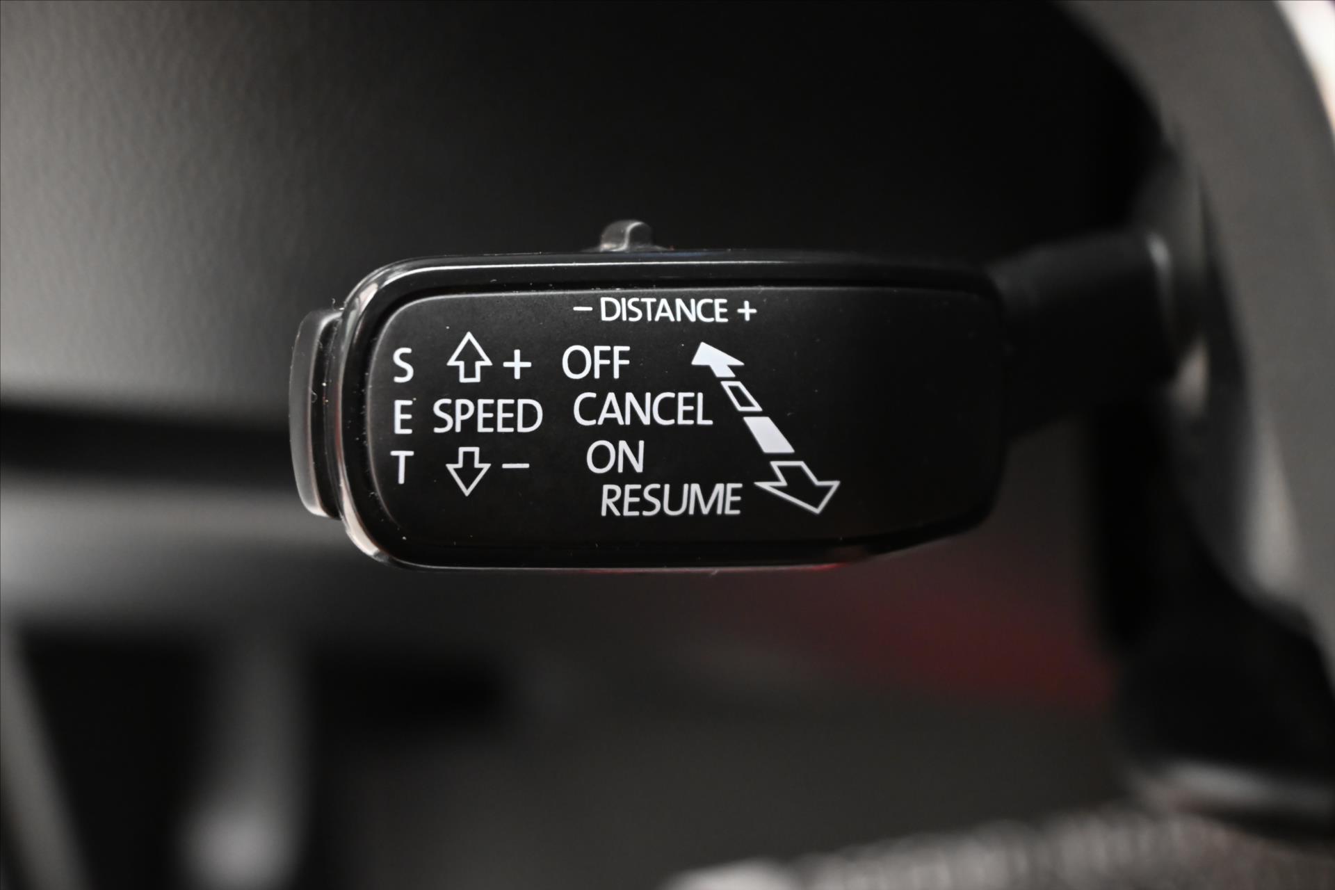 Hlavní fotografie vozu Škoda Superb 2,0 TDI 110kW Style DSG Záruka až 5 let (23)