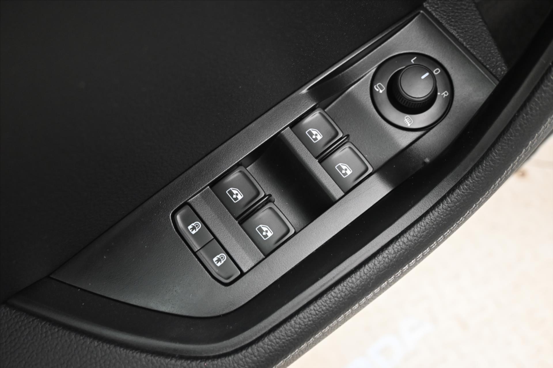 Main photo of the car Skoda Superb 2.0 TDI 110kW Style DSG Warranty up to 5 years (25)