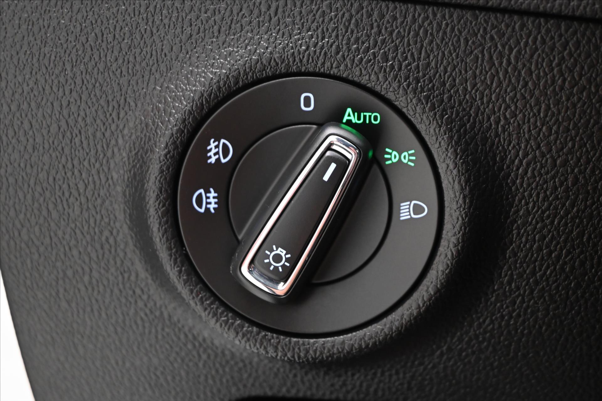 Main photo of the car Skoda Superb 2.0 TDI 110kW Style DSG Warranty up to 5 years (26)