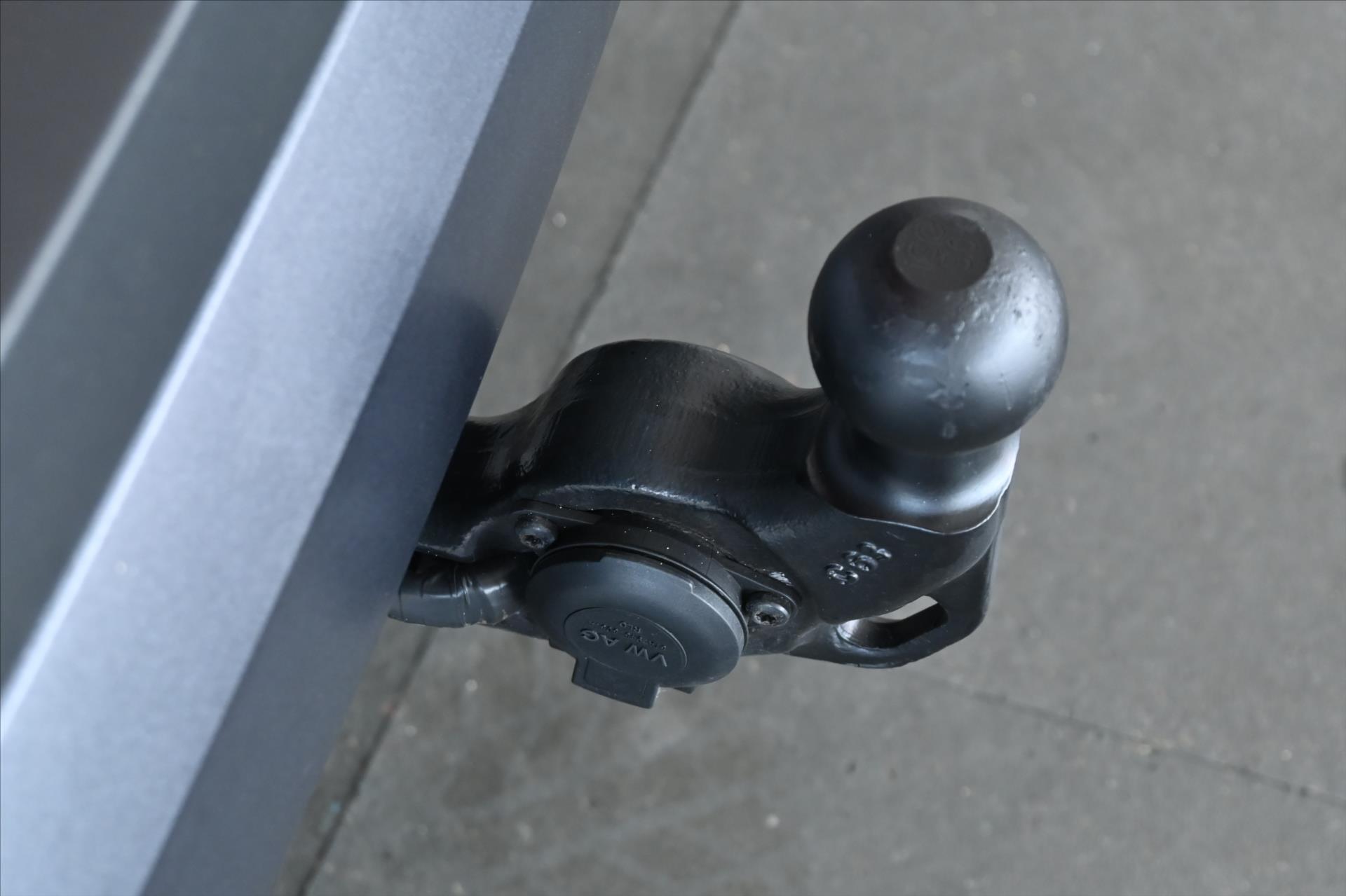 Hlavní fotografie vozu Škoda Karoq 1,0 TSi 81kW Ambiente Záruka až 5 let (28)