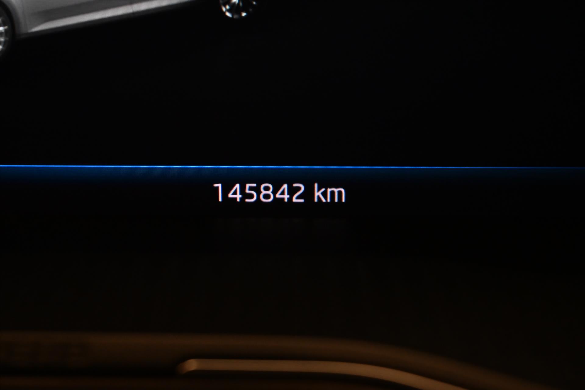 Hlavní fotografie vozu Škoda Superb 2,0 TDI 140kW STYLE DSG Záruka až 5 let (16)