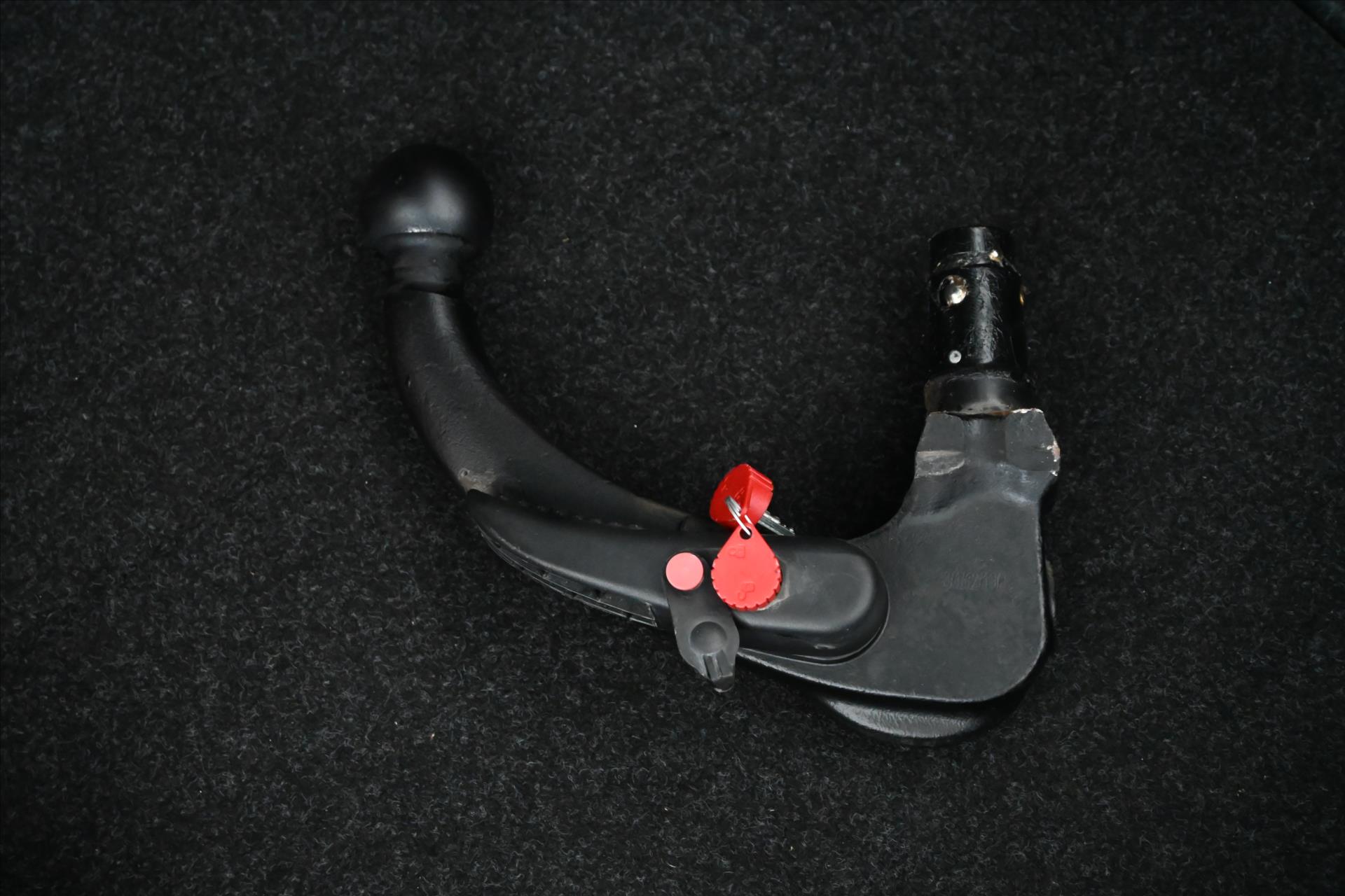 Hlavní fotografie vozu Škoda Superb 2,0 TDI 140kW STYLE DSG Záruka až 5 let (31)