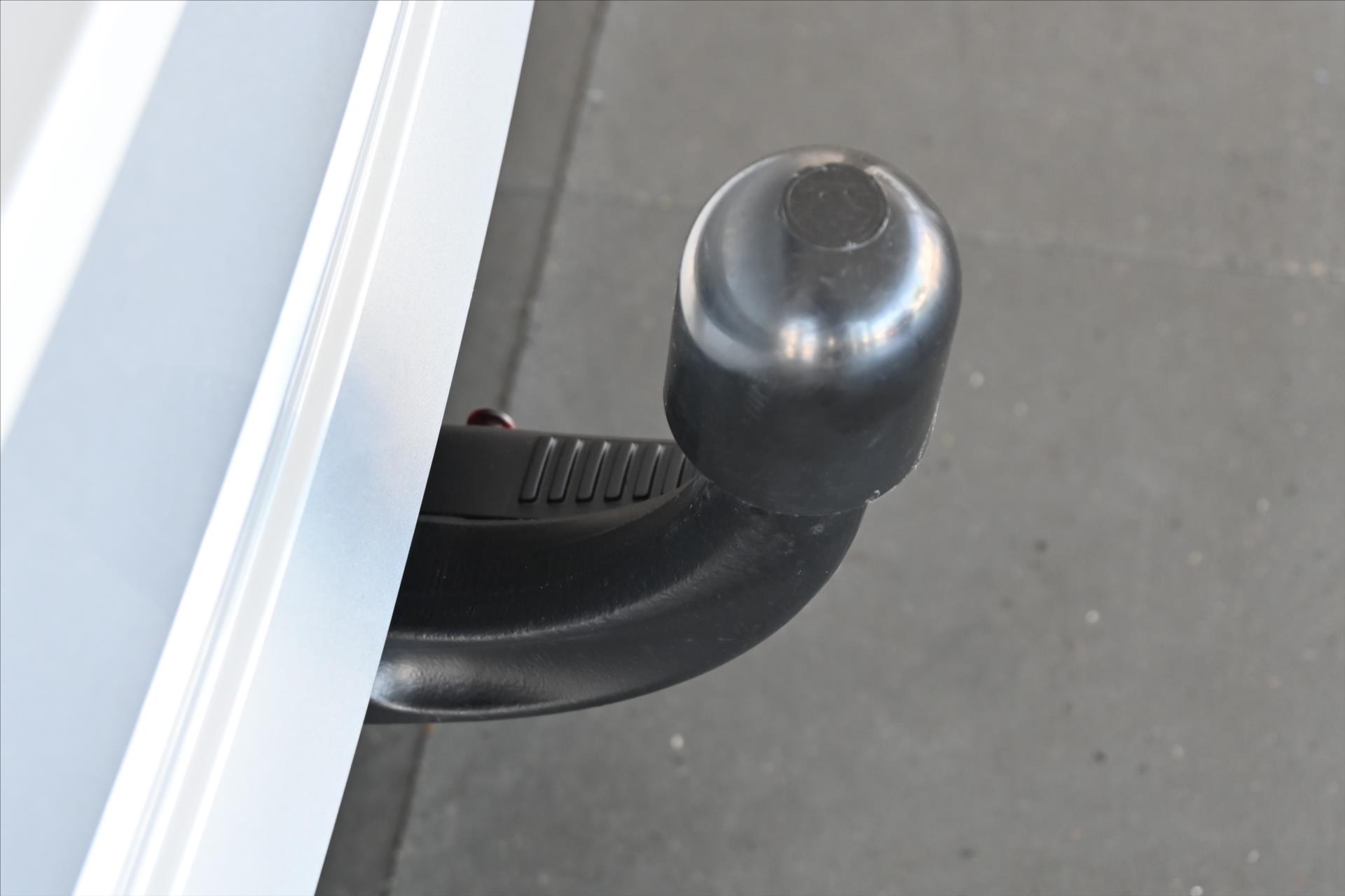 Hlavní fotografie vozu Škoda Octavia 2,0 TDI 110 kW DSG Style Záruka až 5 let (32)