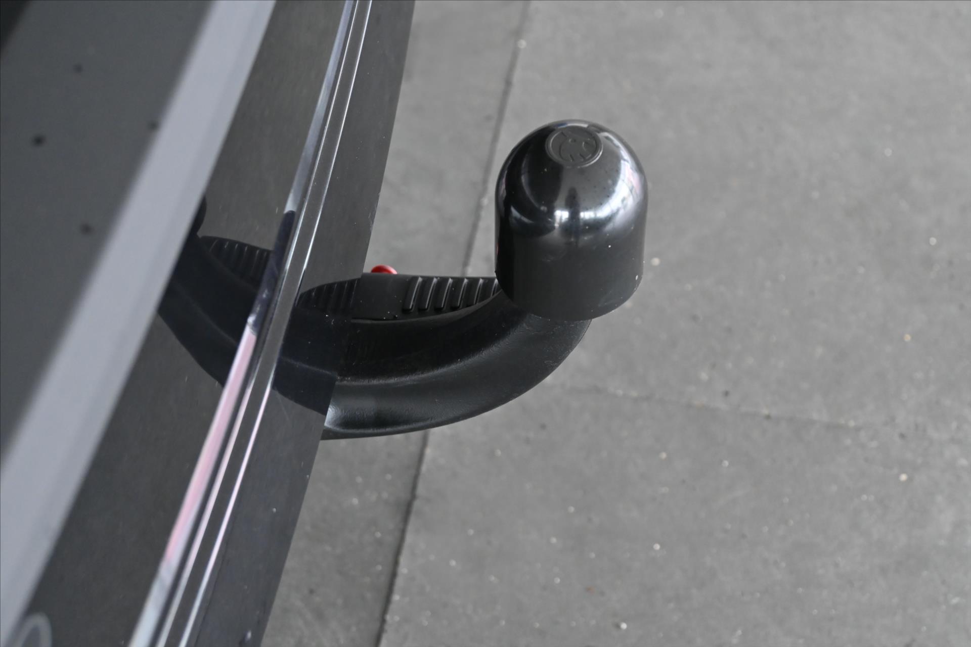 Hlavní fotografie vozu Škoda Octavia 2,0 TDI 110 kW DSG Style Záruka až 5 let (32)