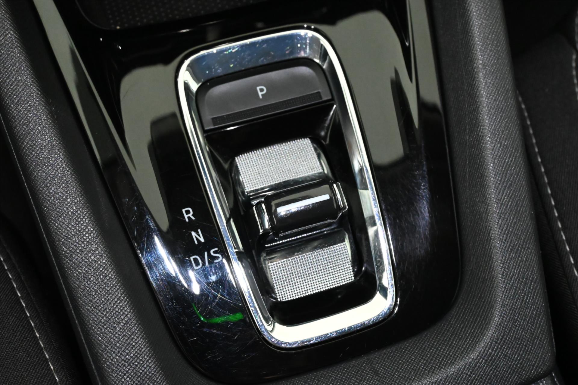 Hlavní fotografie vozu Škoda Octavia 2,0 TDI 110 kW DSG Style Záruka až 5 let (26)