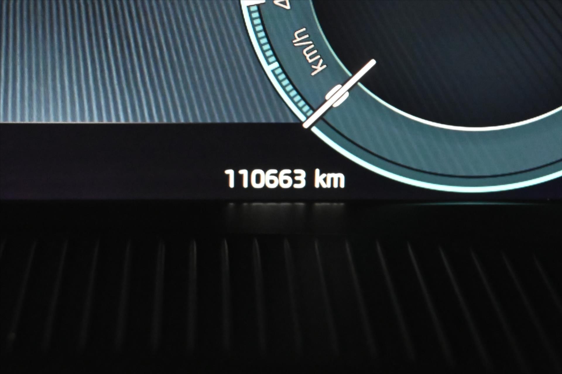 Hlavní fotografie vozu Škoda Octavia 2,0 TDi 110kW DSG *Style* Záruka až 5 let (14)