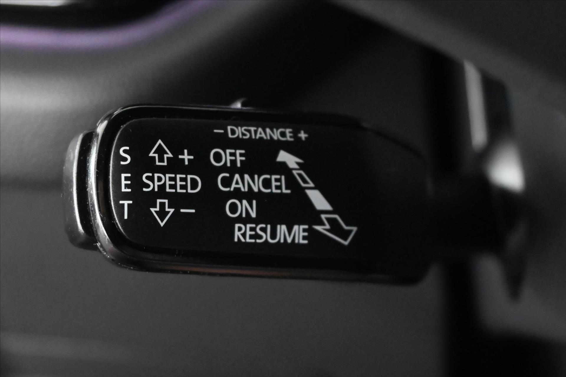 Hlavní fotografie vozu Škoda Octavia 2,0 TDi 110kW DSG *Style* Záruka až 5 let (19)