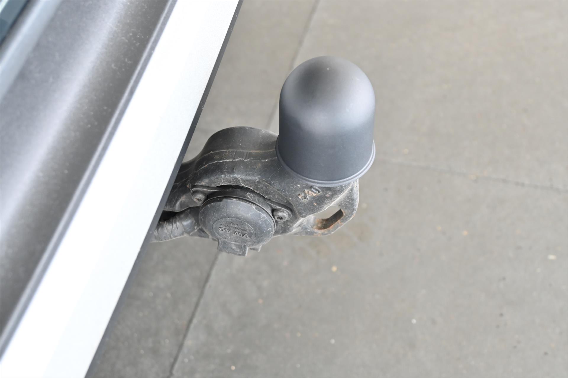 Hlavní fotografie vozu Seat Ateca 1,5 TSI 110 kW Style Business Intense Záruka až 5 let (31)