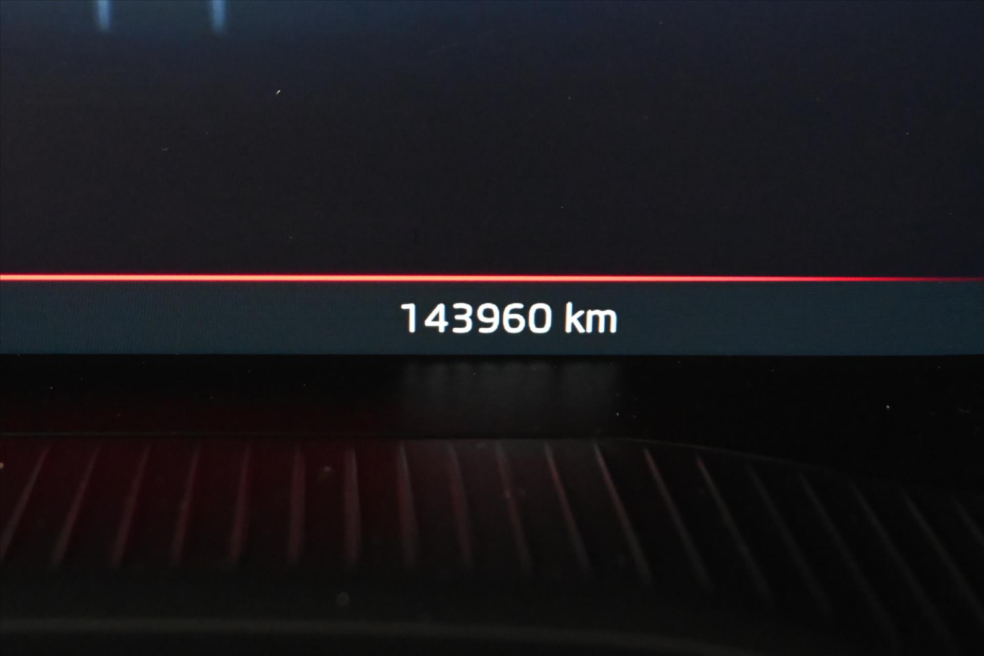 Hlavní fotografie vozu Škoda Kodiaq 1,5 TSI 110 kW DSG SPORT-LINE Záruka až 5 let (14)