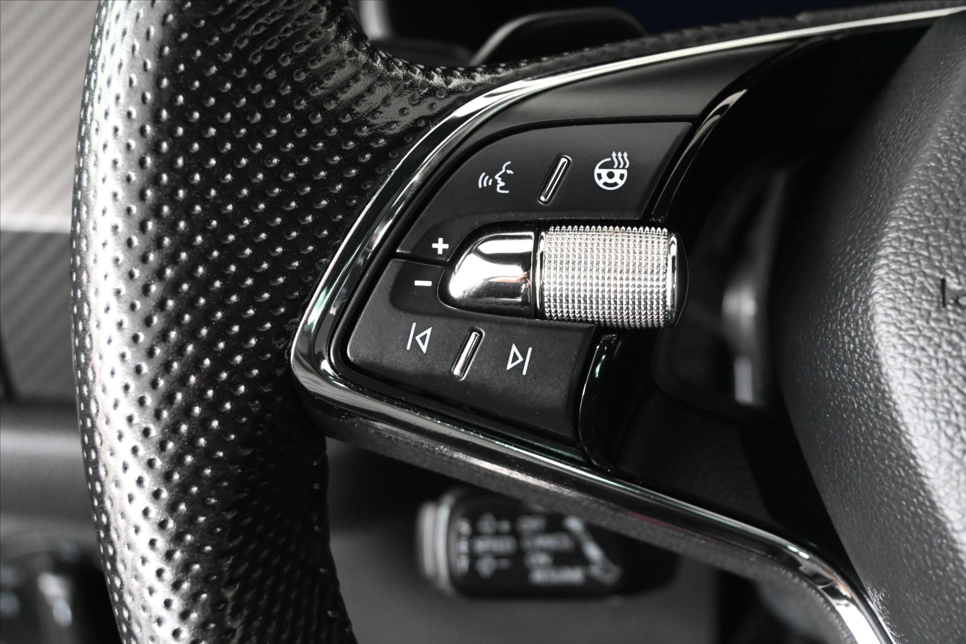 Hlavní fotografie vozu Škoda Kodiaq 1,5 TSI 110 kW DSG SPORT-LINE Záruka až 5 let (17)