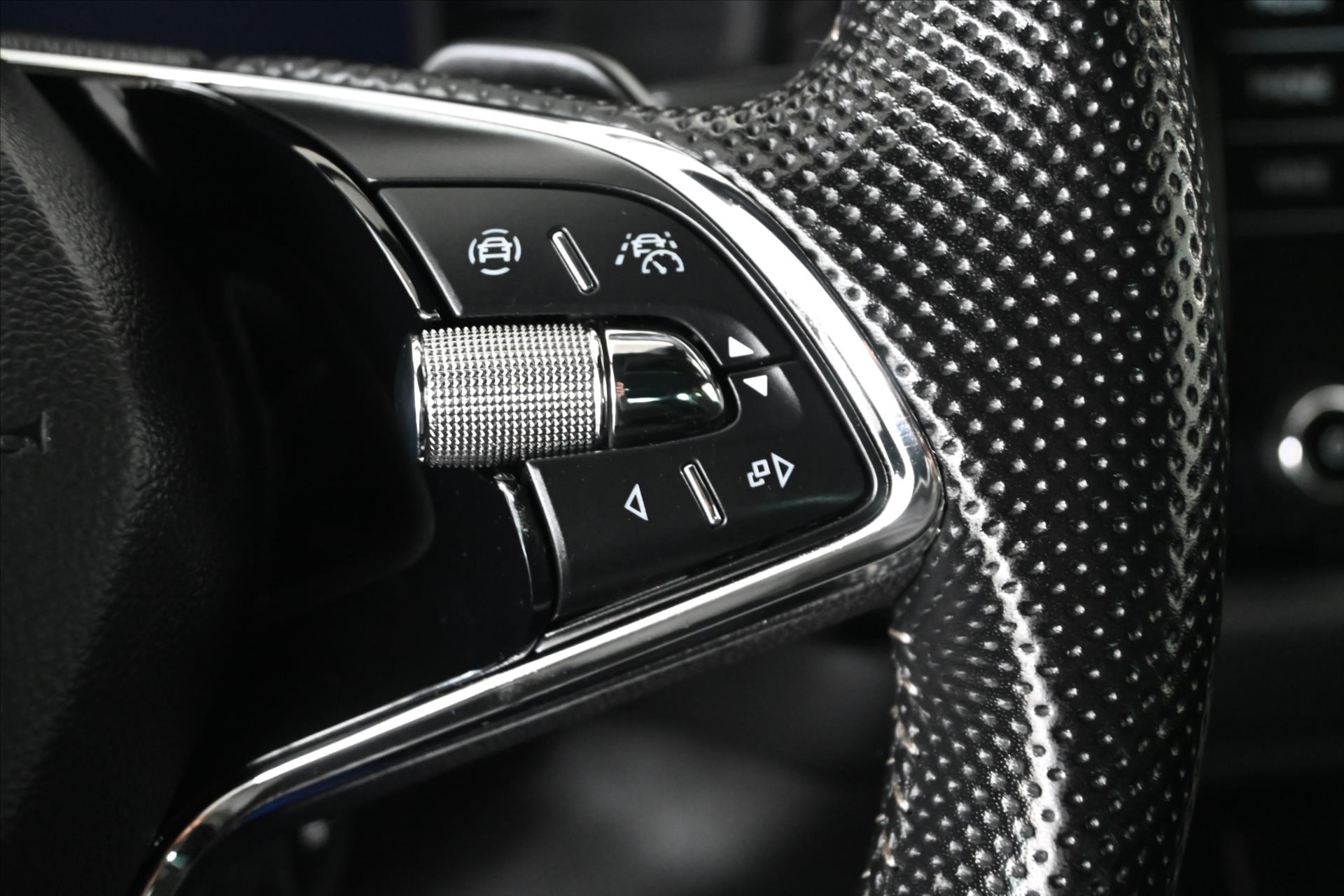 Hlavní fotografie vozu Škoda Kodiaq 1,5 TSI 110 kW DSG SPORT-LINE Záruka až 5 let (18)