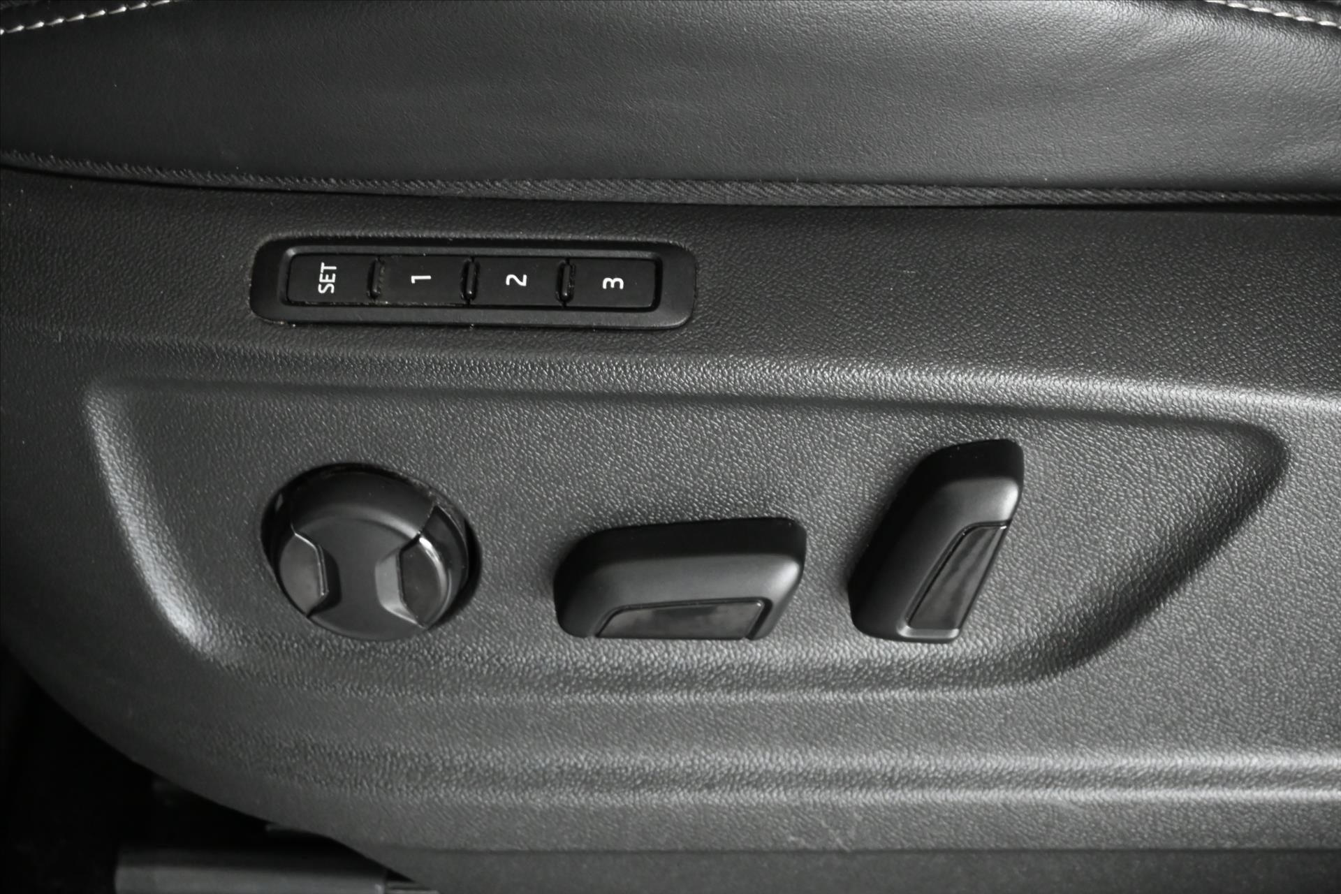 Hlavní fotografie vozu Škoda Kodiaq 1,5 TSI 110 kW DSG SPORT-LINE Záruka až 5 let (31)