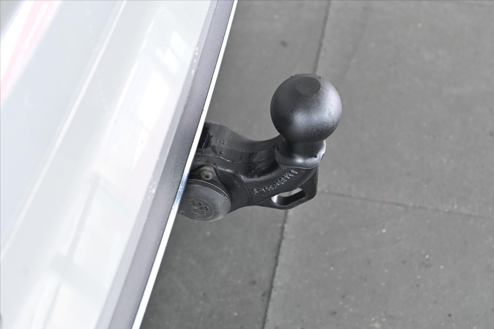 Hlavní fotografie vozu Škoda Kodiaq 1,5 TSI 110 kW DSG SPORT-LINE Záruka až 5 let (33)