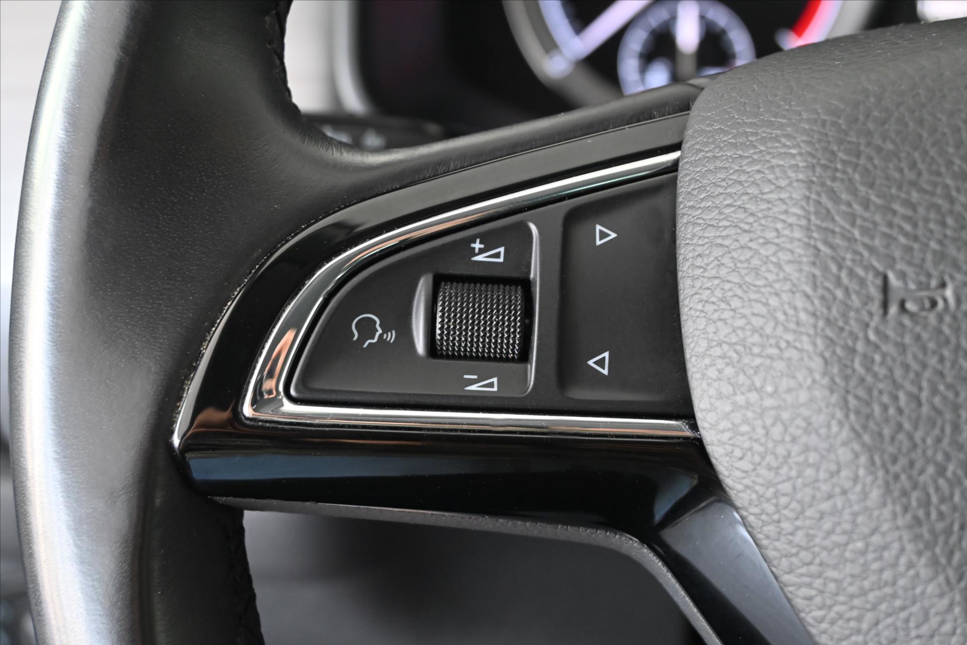 Hlavní fotografie vozu Škoda Kodiaq 1,5 TSI 110 kW Ambition Záruka až 5 let (18)