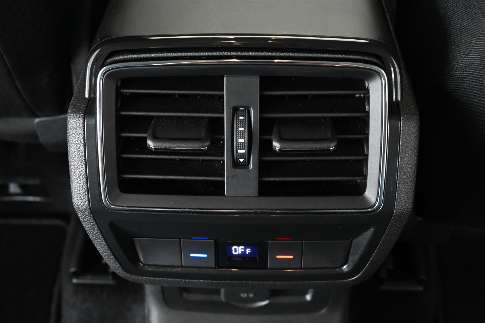 Hlavní fotografie vozu Škoda Kodiaq 1,5 TSI 110 kW Ambition Záruka až 5 let (23)