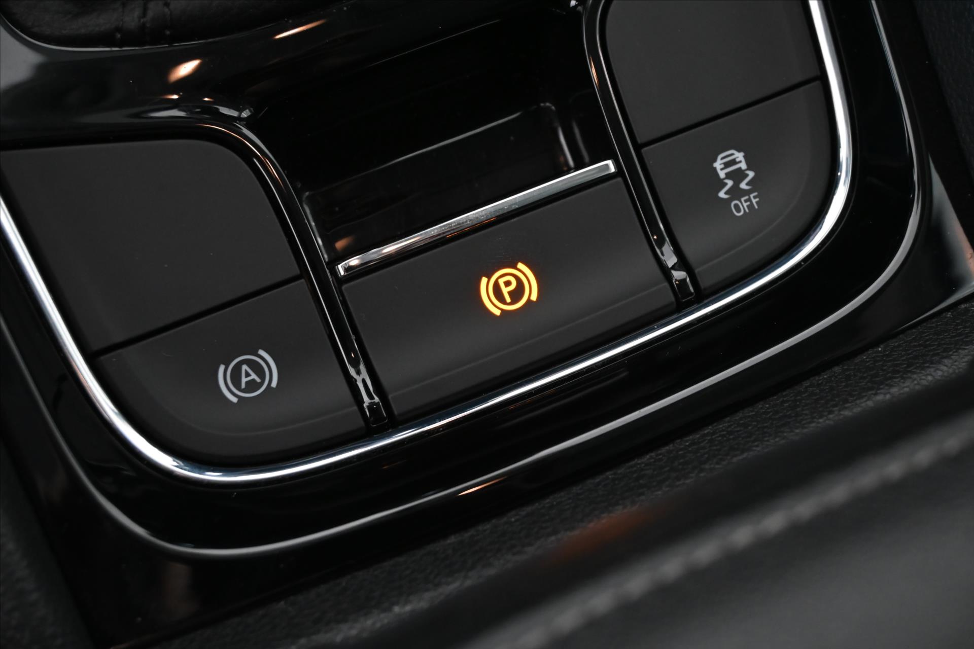 Hlavní fotografie vozu Škoda Kodiaq 1,5 TSI 110 kW Ambition Záruka až 5 let (25)