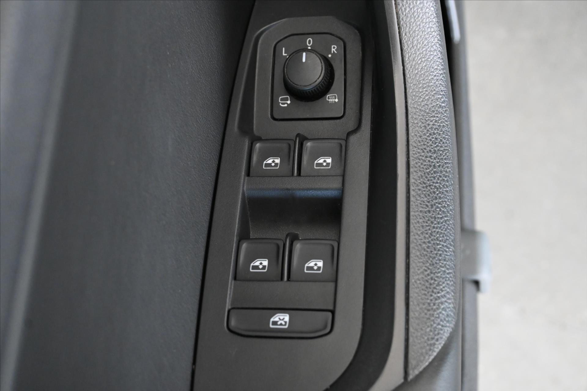 Hlavní fotografie vozu Škoda Kodiaq 1,5 TSI 110 kW Ambition Záruka až 5 let (27)