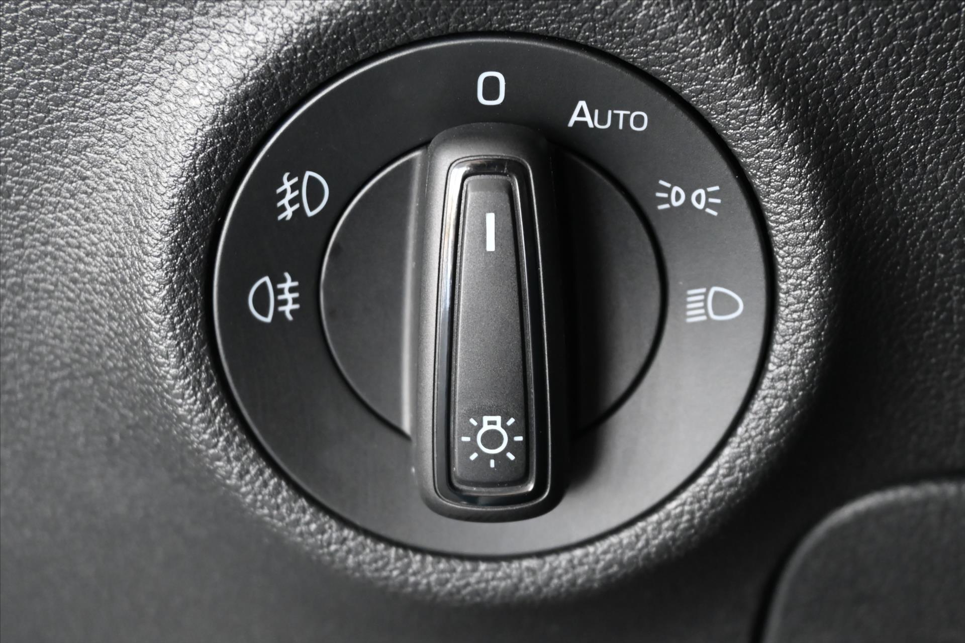 Hlavní fotografie vozu Škoda Kodiaq 1,5 TSI 110 kW Ambition Záruka až 5 let (28)