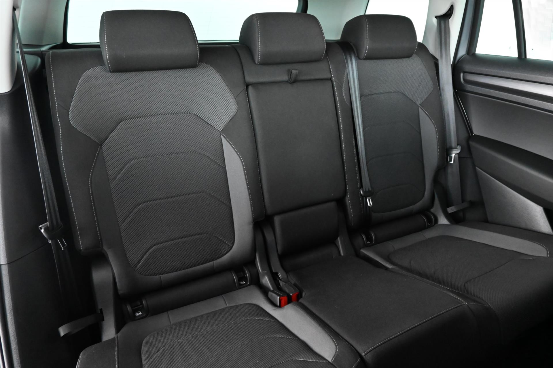 Hlavní fotografie vozu Škoda Kodiaq 1,5 TSI 110 kW Ambition Záruka až 5 let (29)