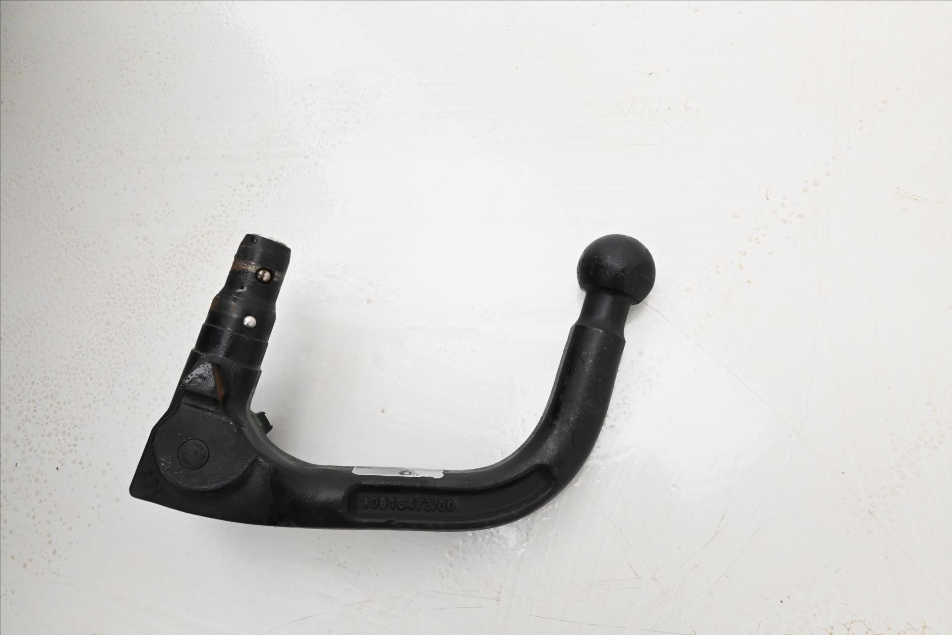 Hlavní fotografie vozu Ford Mondeo 2,0 EcoBlue 140 kW AT/8 Titanium Záruka až 5 let (26)