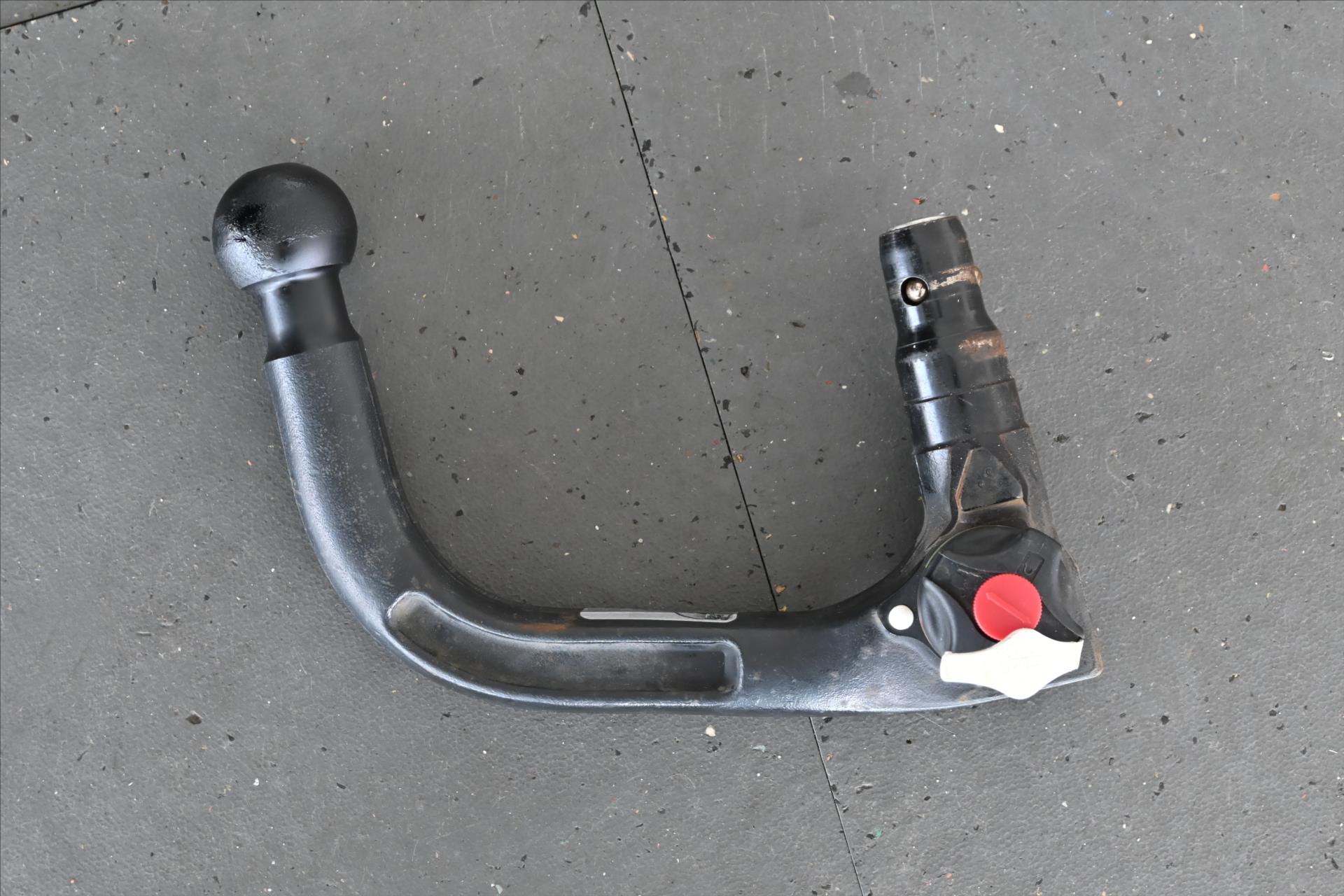 Hlavní fotografie vozu Ford Mondeo 2,0 EcoBLUE 140 kW AT/8 TITANIUM Záruka až 5 let (28)