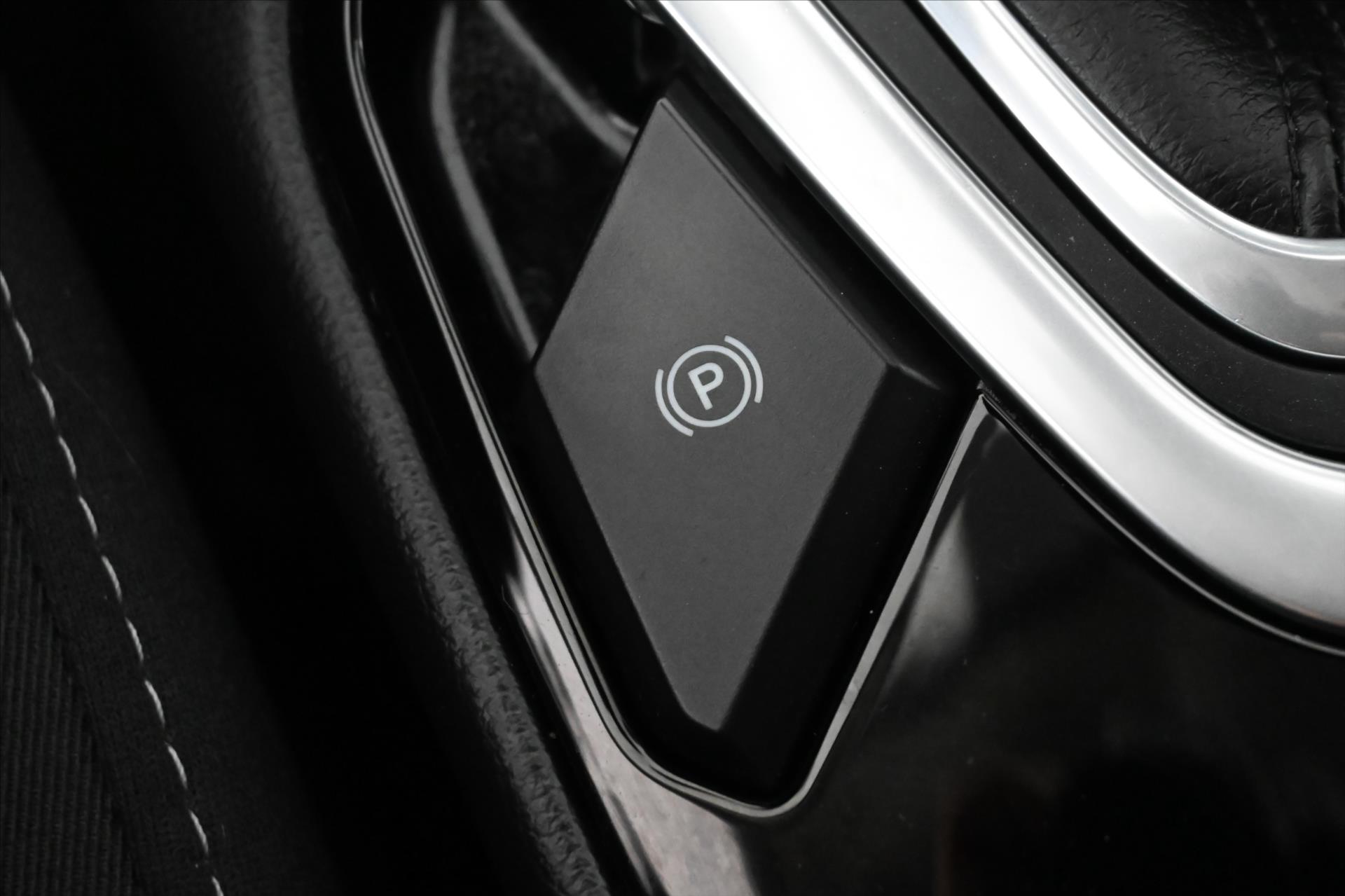 Hlavní fotografie vozu Ford S-MAX 2,0 EcoBlue 110 kW NAVIGACE Záruka až 5 let (23)