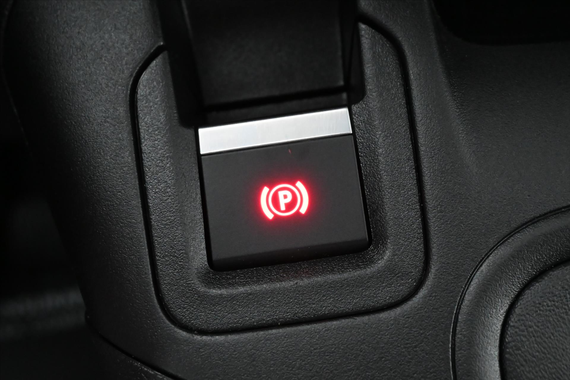 Main photo of the car Peugeot Partner 1.5 BlueHDi 75 kW Premium Warranty up to 5 years (21)