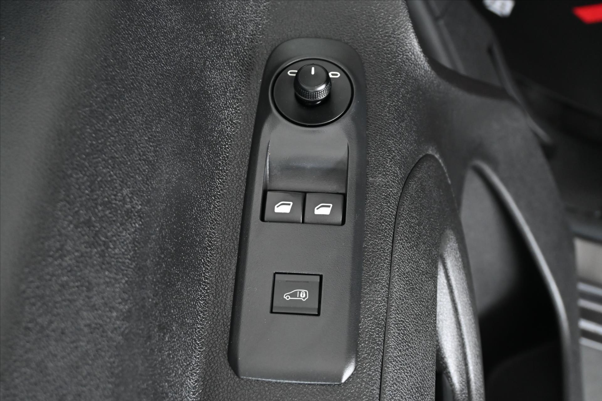 Main photo of the car Peugeot Partner 1.5 BlueHDi 75 kW Premium Warranty up to 5 years (23)