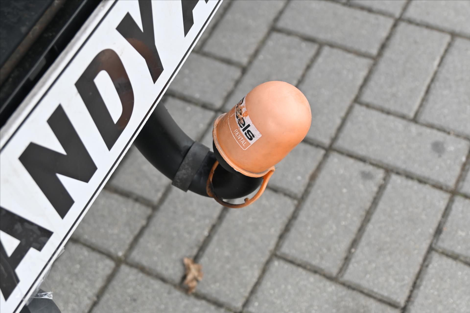 Hlavní fotografie vozu Volkswagen Transporter 2,0 TDI 110 kW Tažné Záruka až 5 let (25)