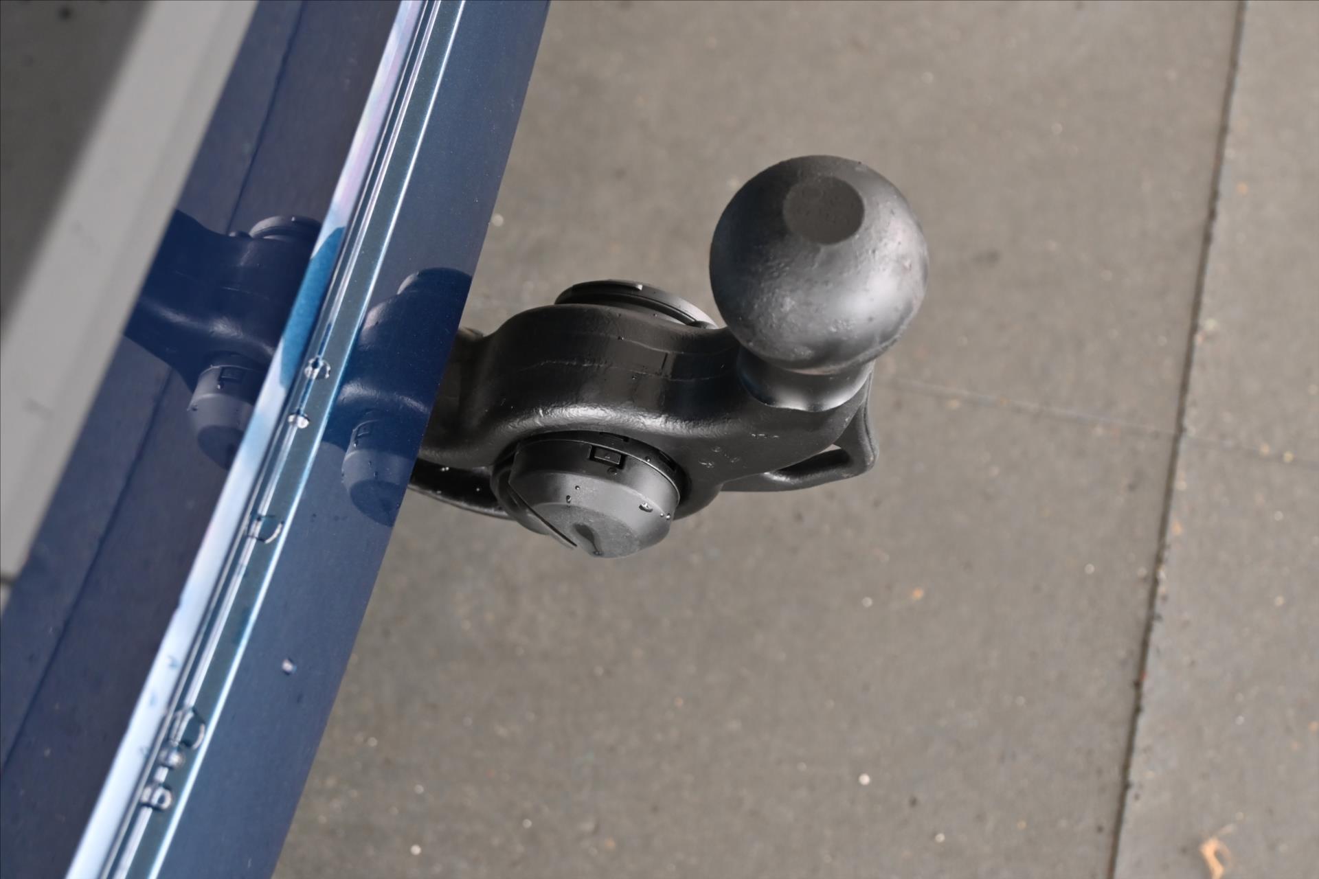 Hlavní fotografie vozu Škoda Octavia 2,0 TDI 110 kW DSG Business Executive Záruka až 5 let (30)