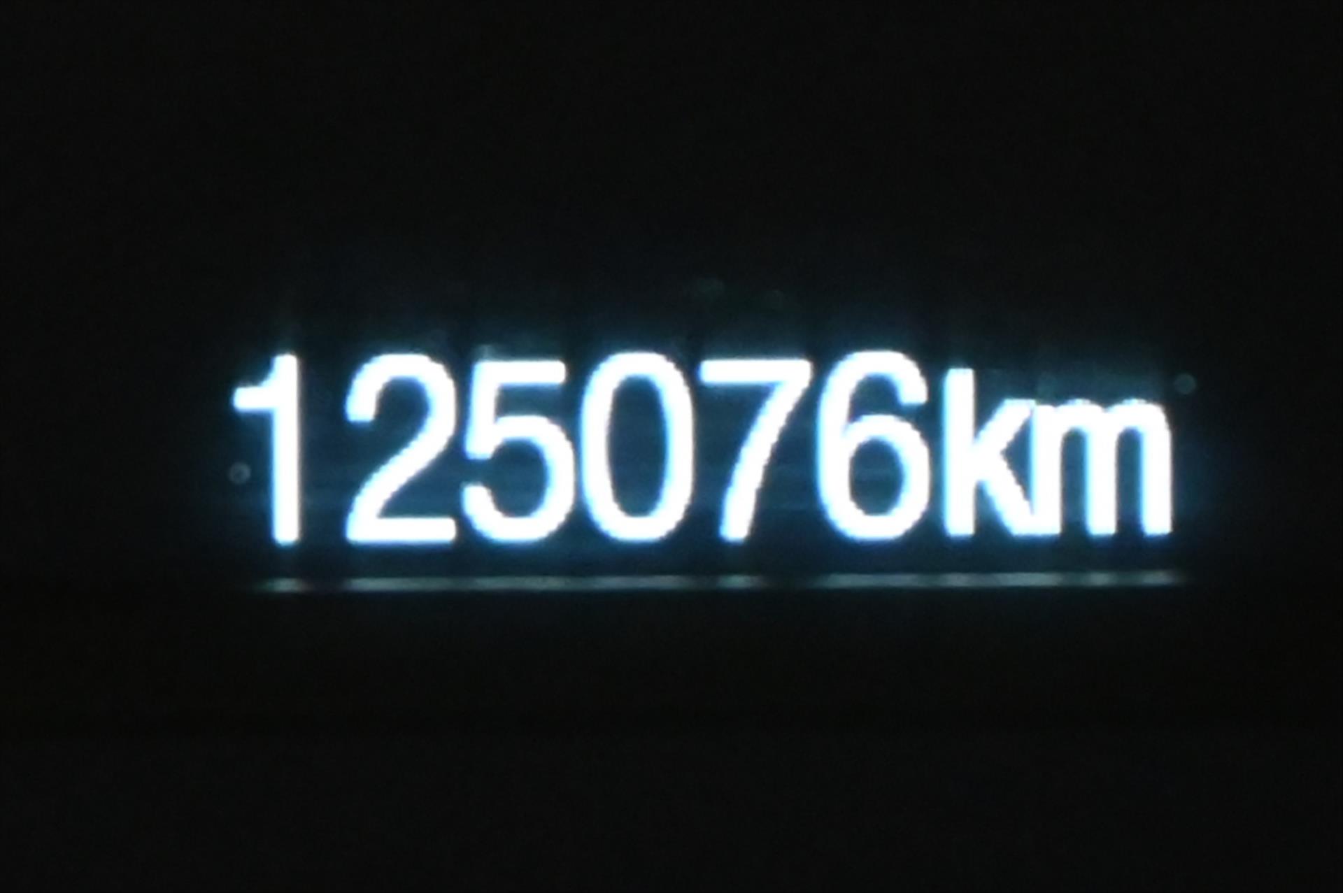 Hlavní fotografie vozu Ford Mondeo 2,0 EcoBlue 110kW AT8 Titanium Záruka až 5 let (17)