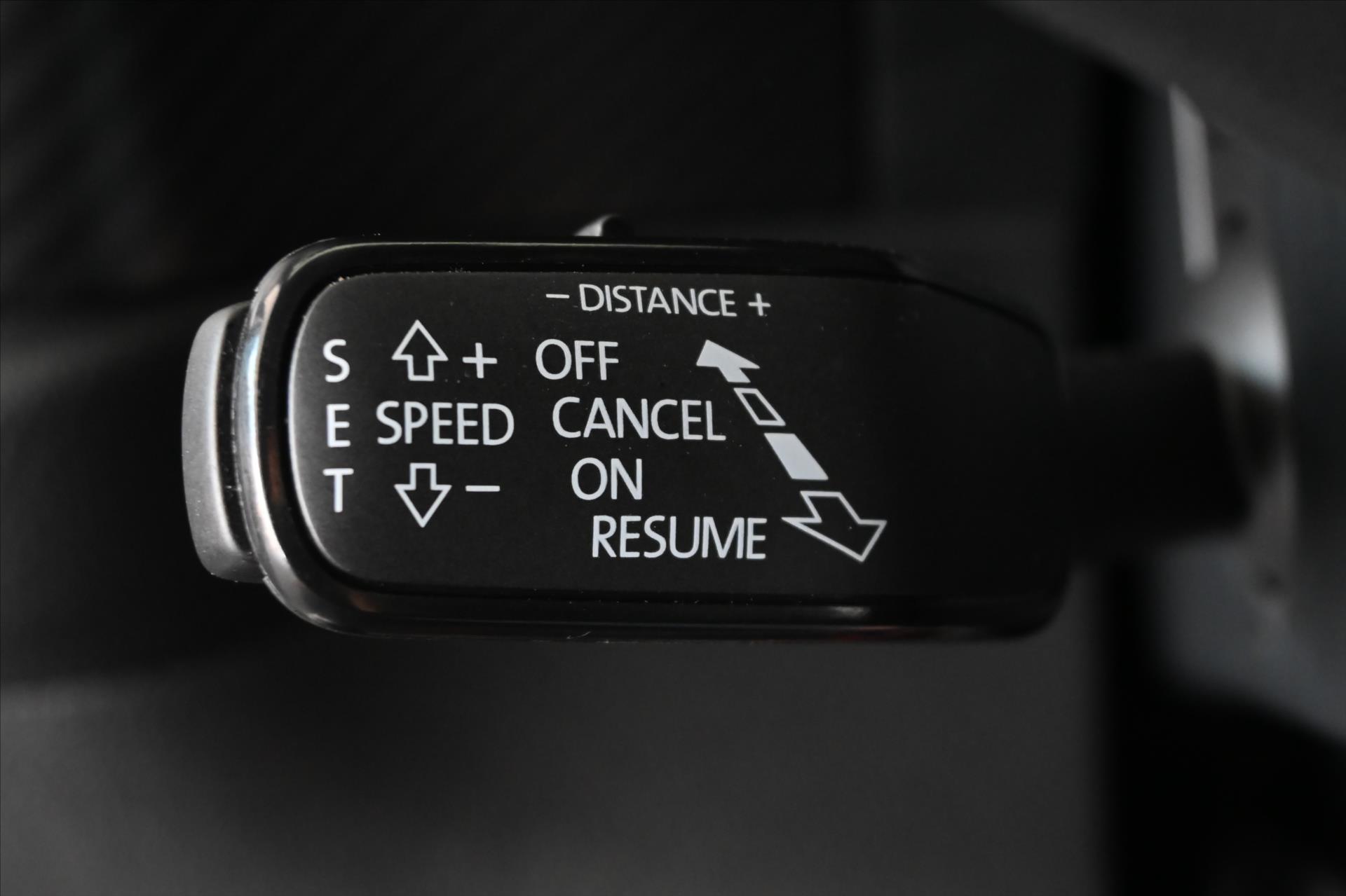 Main photo of the car Skoda Kodiaq 1.5 TSI 110 kW DSG Sportline Business Warranty up to 5 years (20)