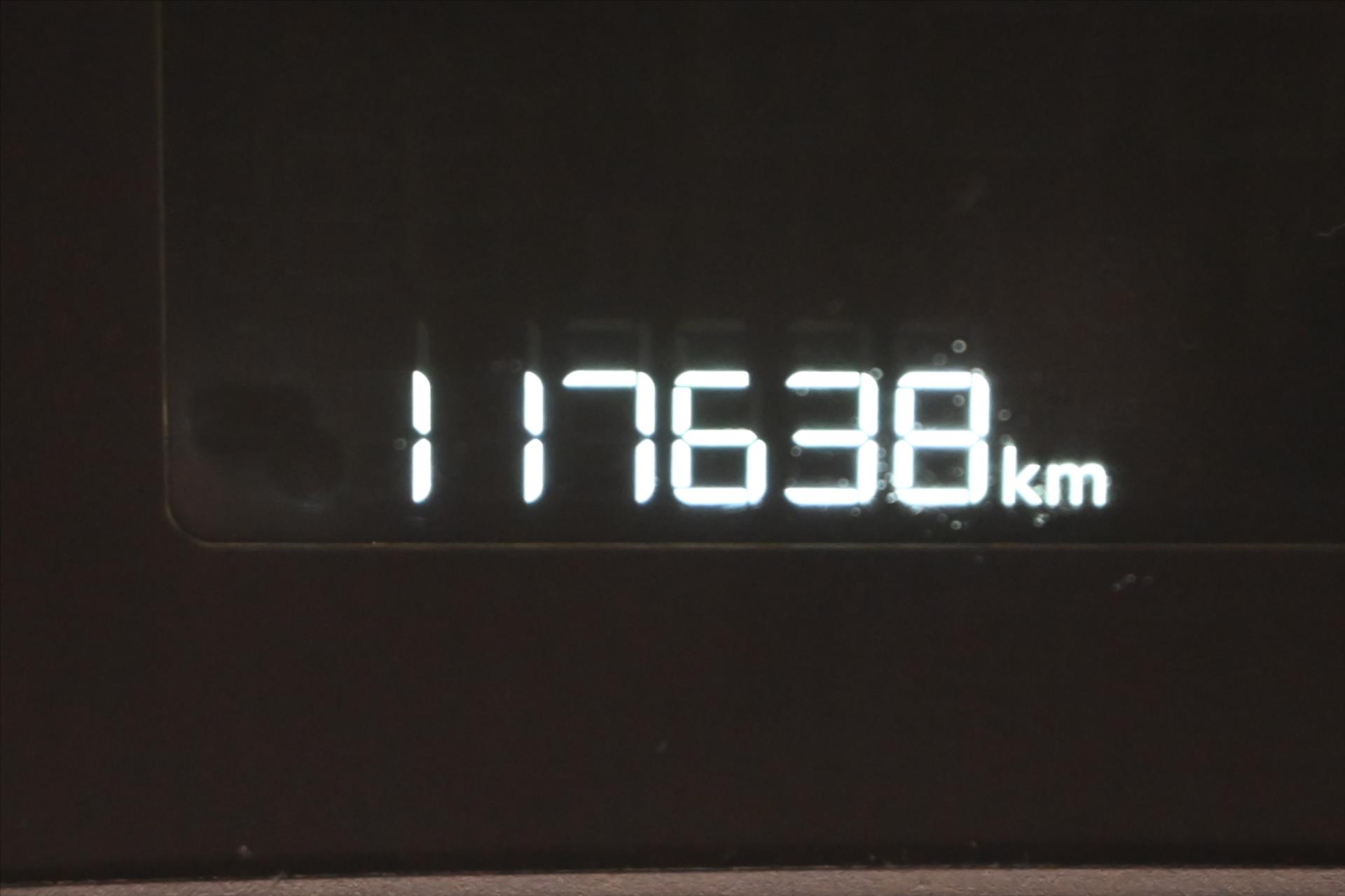 Hlavní fotografie vozu Peugeot 308 1,5 BlueHDi 96 kW Active Business Záruka až 5 let (17)