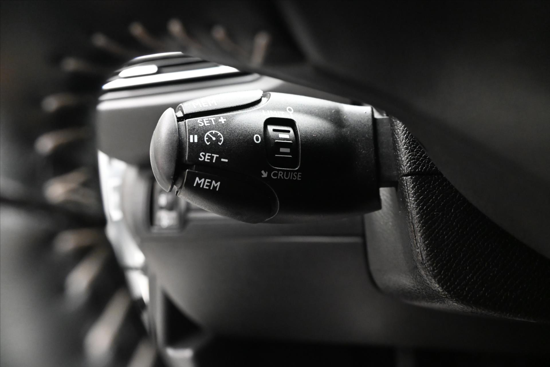 Hlavní fotografie vozu Peugeot 308 1,5 BlueHDi 96 kW Active Business Záruka až 5 let (22)