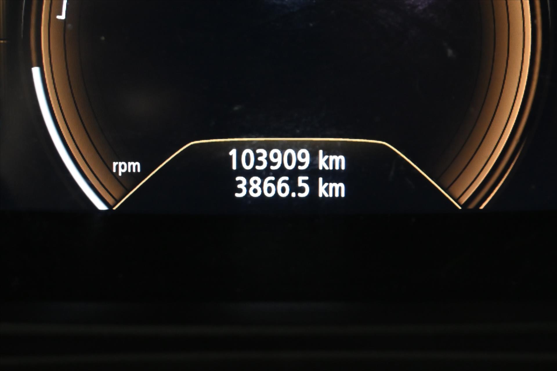 Hlavní fotografie vozu Renault Kadjar 1,7 Blue dCi 110 kW 4x4 Black Edition Záruka až 5 le (15)