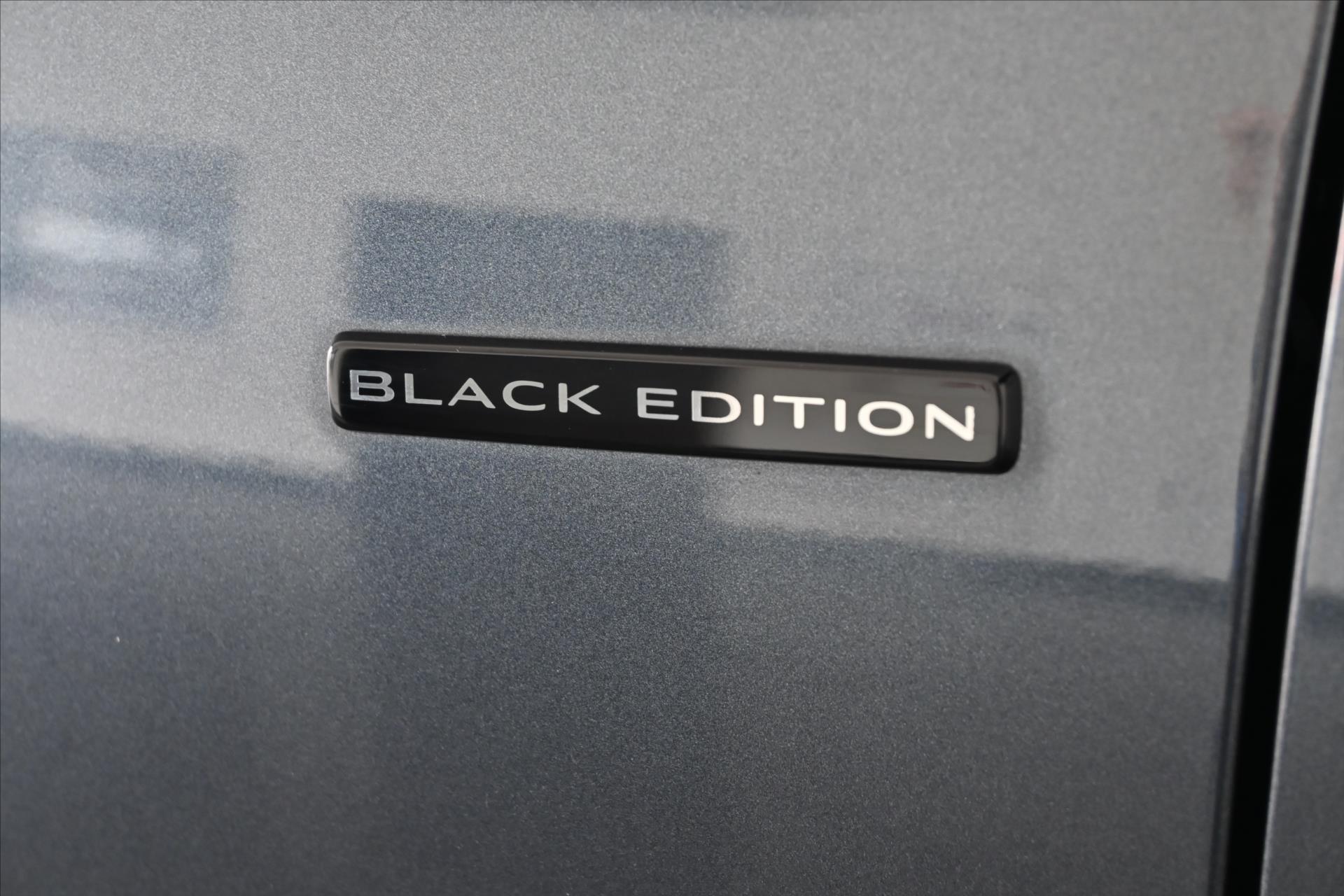 Hlavní fotografie vozu Renault Kadjar 1,7 Blue dCi 110 kW 4x4 Black Edition Záruka až 5 le (33)