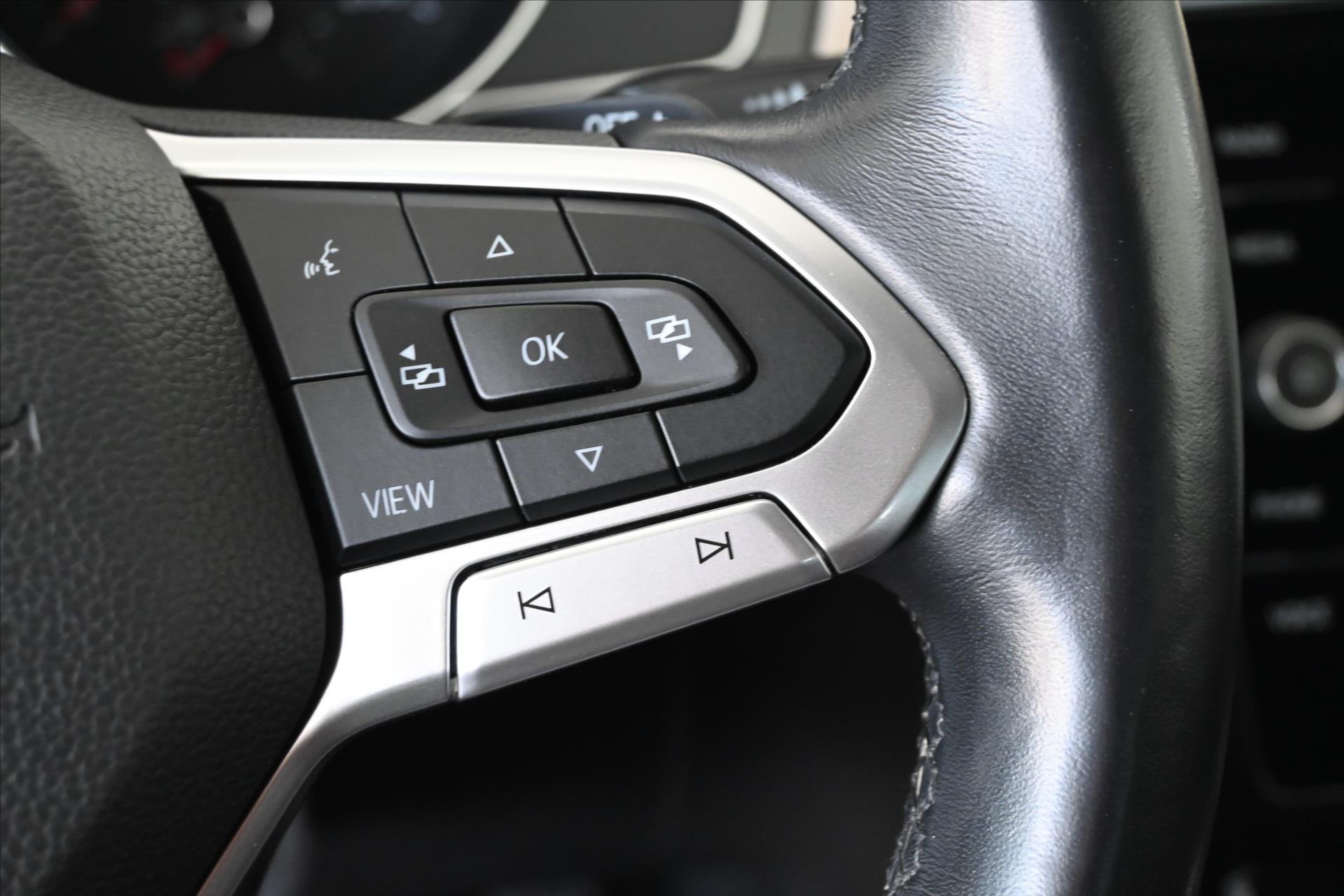 Hlavní fotografie vozu Volkswagen Passat 2,0 TDI 110 kW DSG ELEGANCE Záruka až 5 let (18)