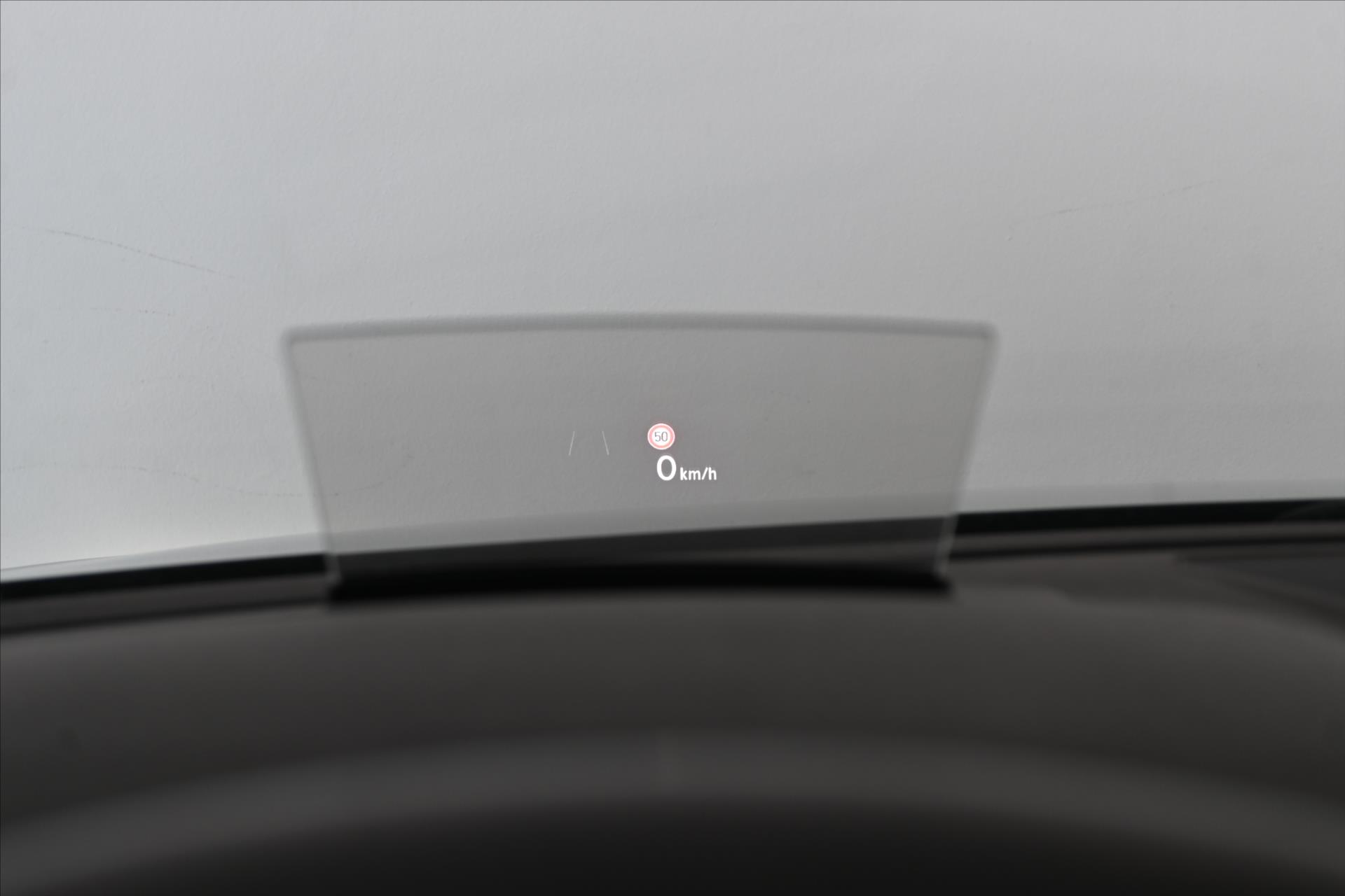 Hlavní fotografie vozu Volkswagen Passat 2,0 TDI 110 kW DSG ELEGANCE Záruka až 5 let (30)