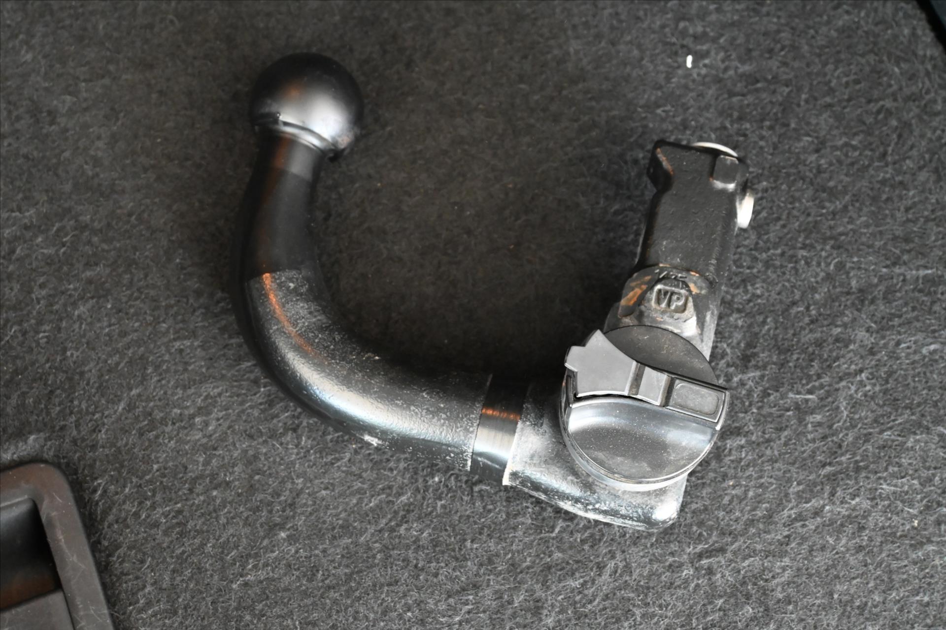 Hlavní fotografie vozu Volkswagen Passat 2,0 TDI 110 kW DSG ELEGANCE Záruka až 5 let (32)