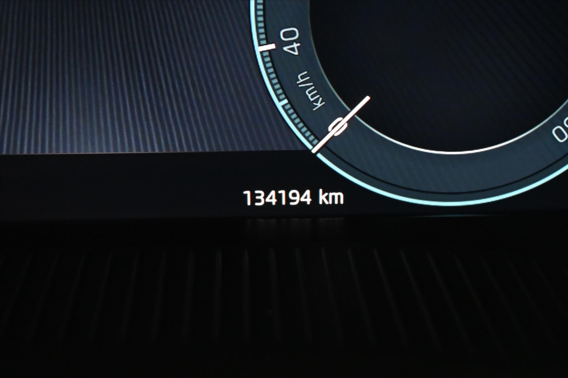 Hlavní fotografie vozu Škoda Octavia 2,0 TDi 110 kW DSG STYLE Záruka až 5 let (14)