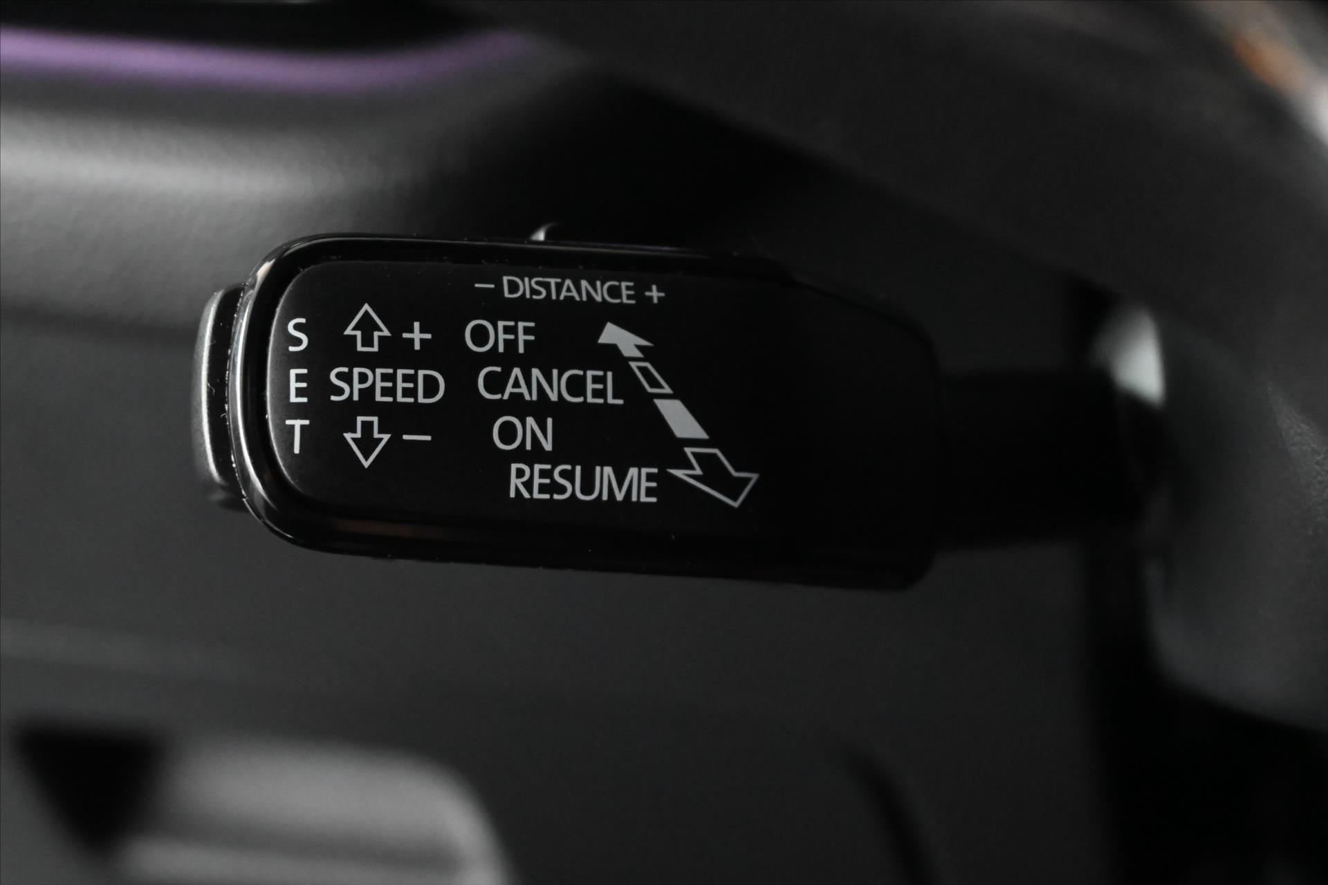 Hlavní fotografie vozu Škoda Octavia 2,0 TDi 110 kW DSG STYLE Záruka až 5 let (19)