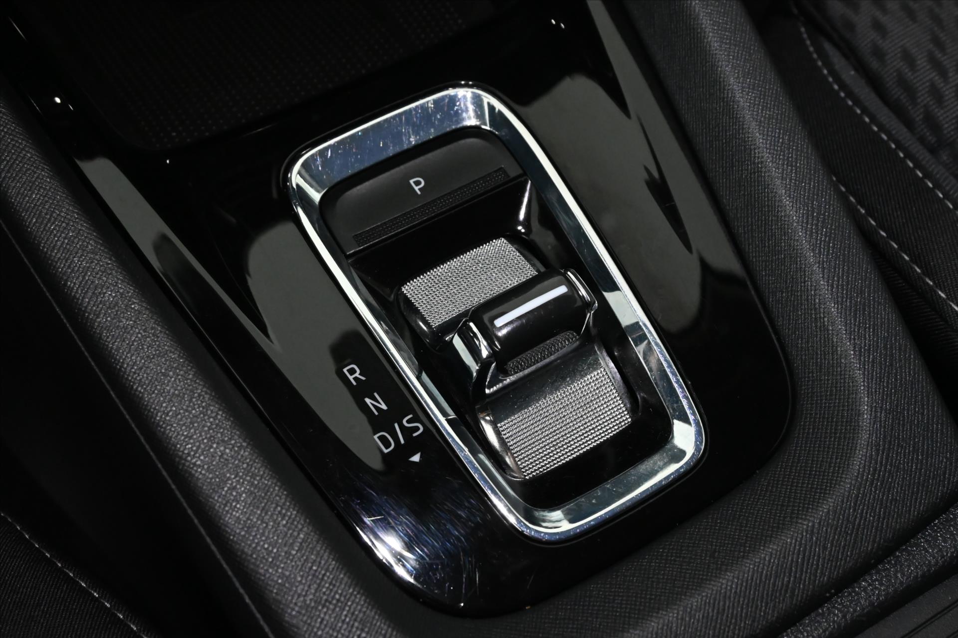 Hlavní fotografie vozu Škoda Octavia 2,0 TDi 110 kW DSG STYLE Záruka až 5 let (25)