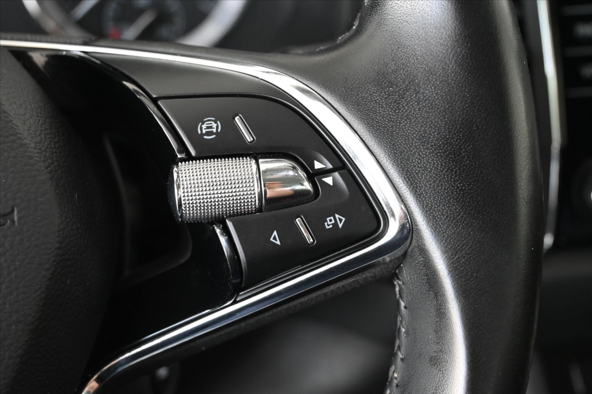 Hlavní fotografie vozu Škoda Kodiaq 1,5 TSI 110 kW Business Edition Záruka až 5 let (19)